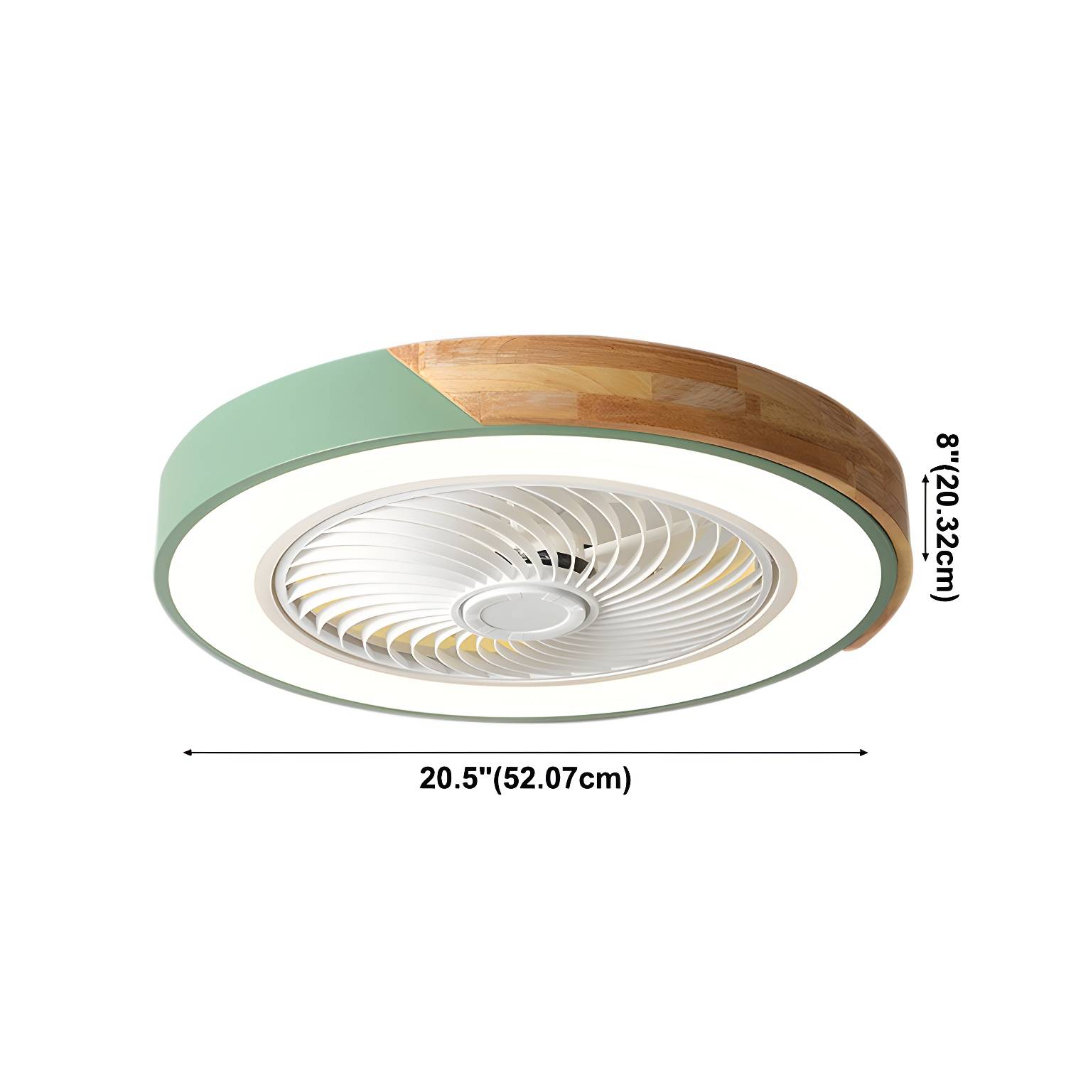 Imported image 1d9d2ce8e469 3635581.jpg