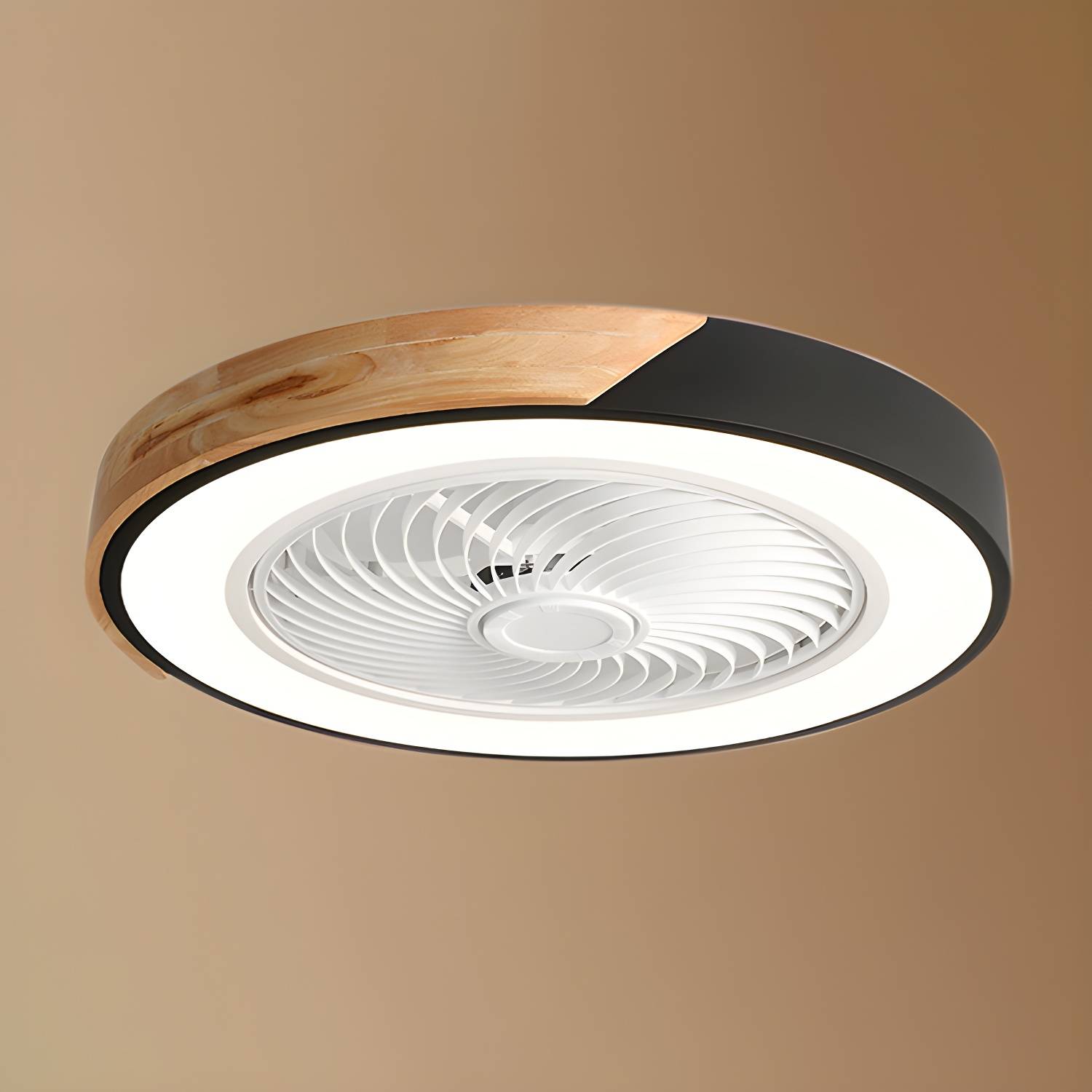 Imported image 6fe23deee4d1 3635582.jpg