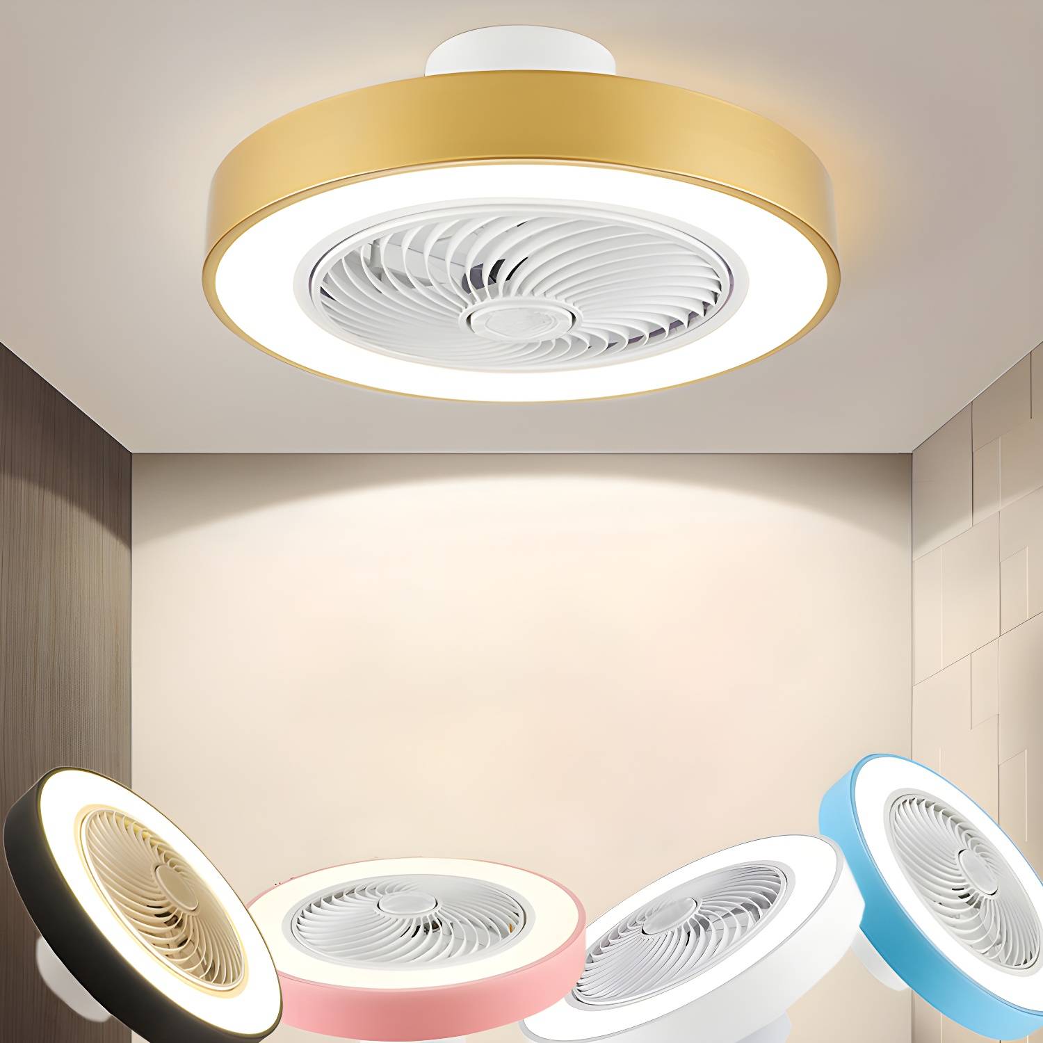 Imported image 899bf0a6ca98 3635678.jpg