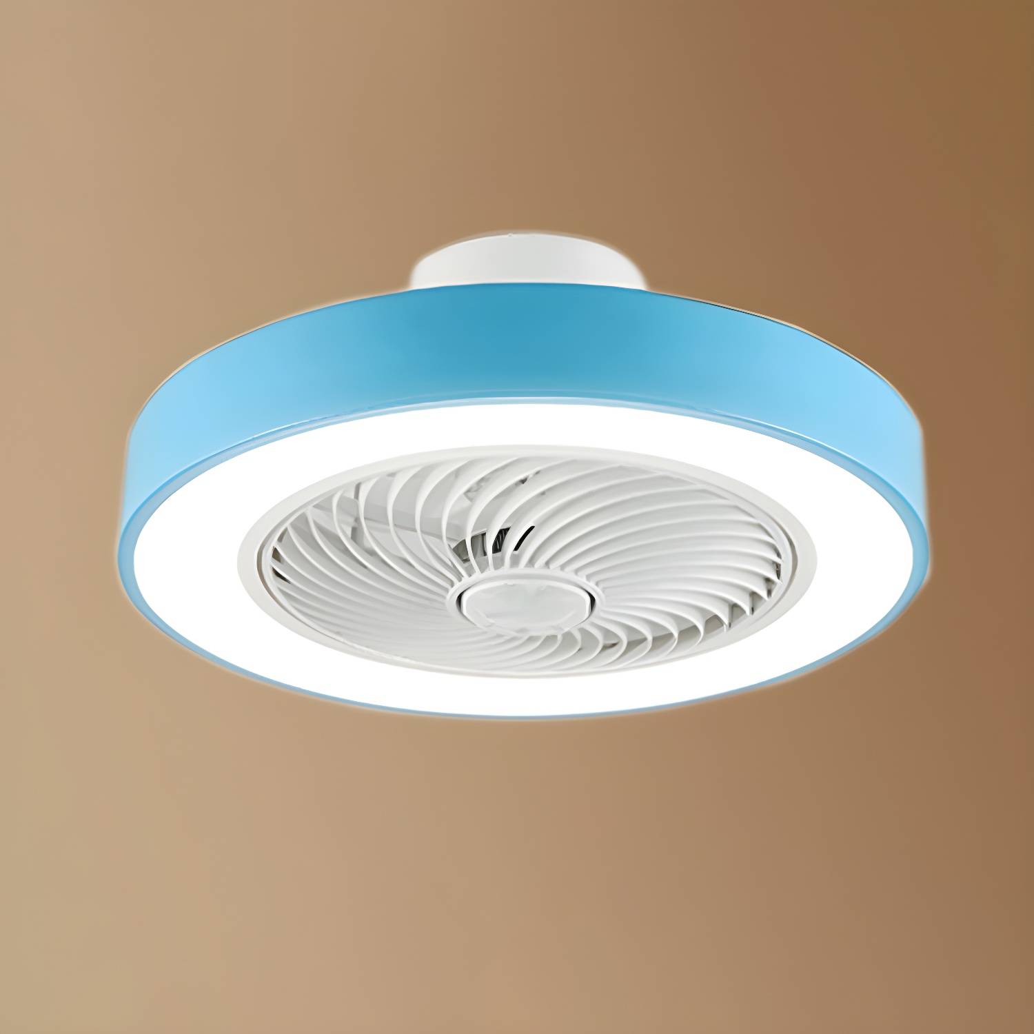 Imported image 19bb0aa70896 3635680.jpg