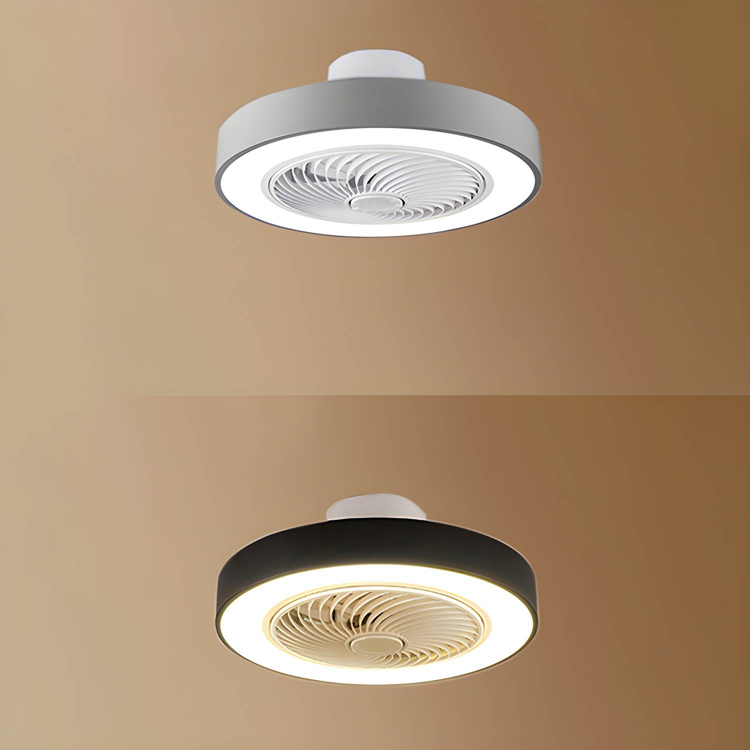 Imported image b0a6723acba0 3635686.jpg
