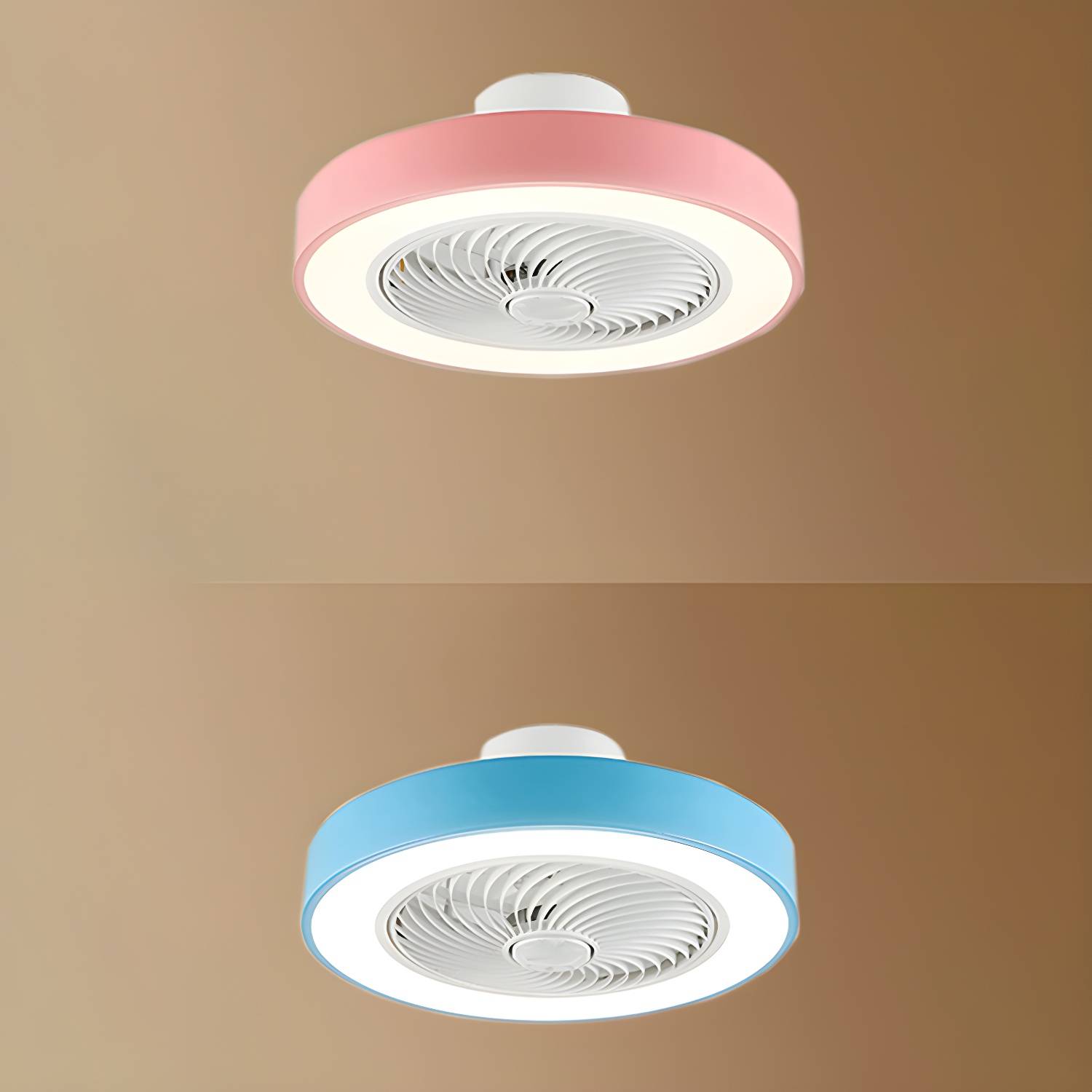 Imported image 770059ea8019 3635687.jpg