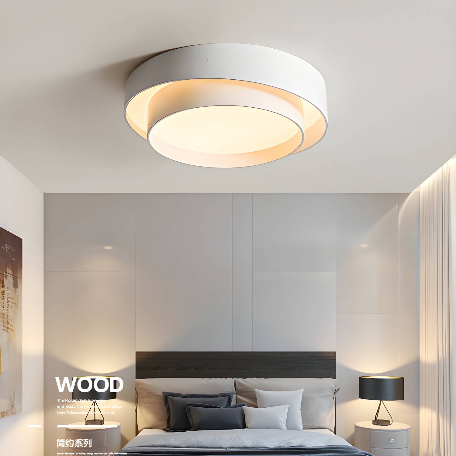 Imported image 8c7c971ac8c6 3635794.jpg