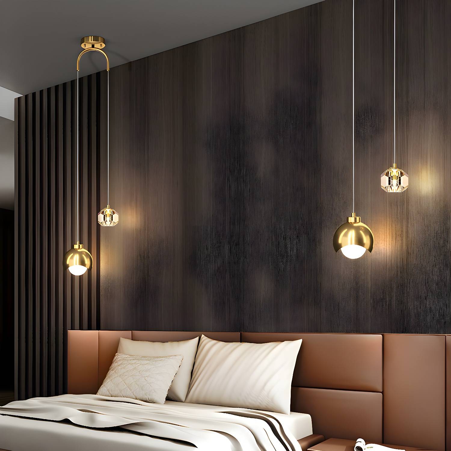 Imported image 2cffc64ba8ac 3635876.jpg