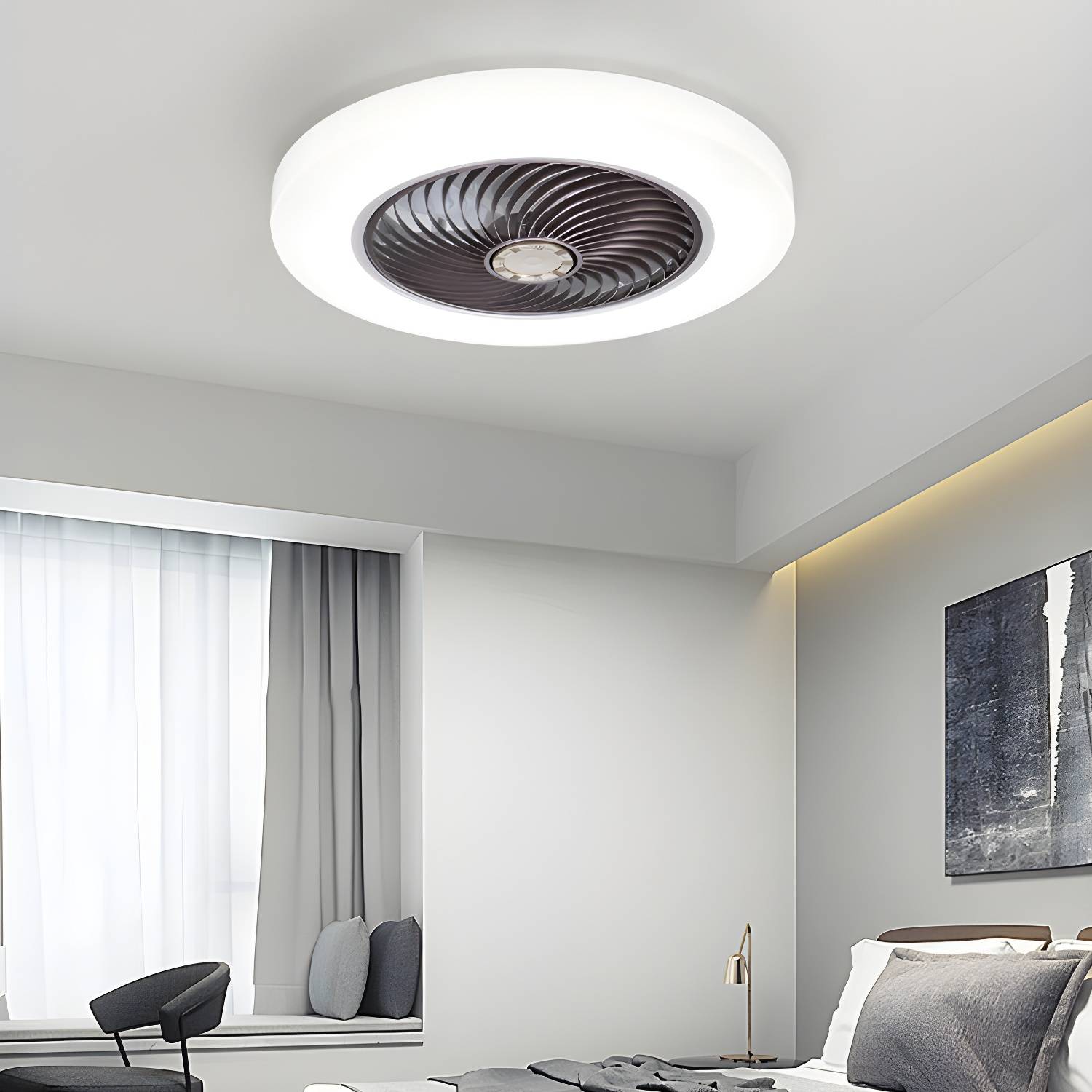 Imported image d189d6b82e98 3635983.jpg
