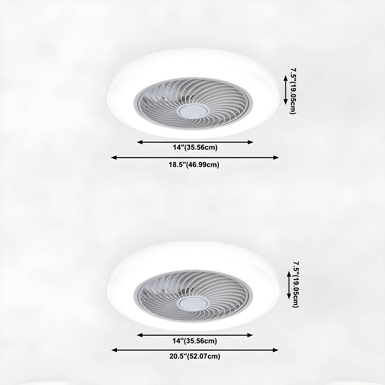 Imported image f8fb22fa9db2 3635988.jpg
