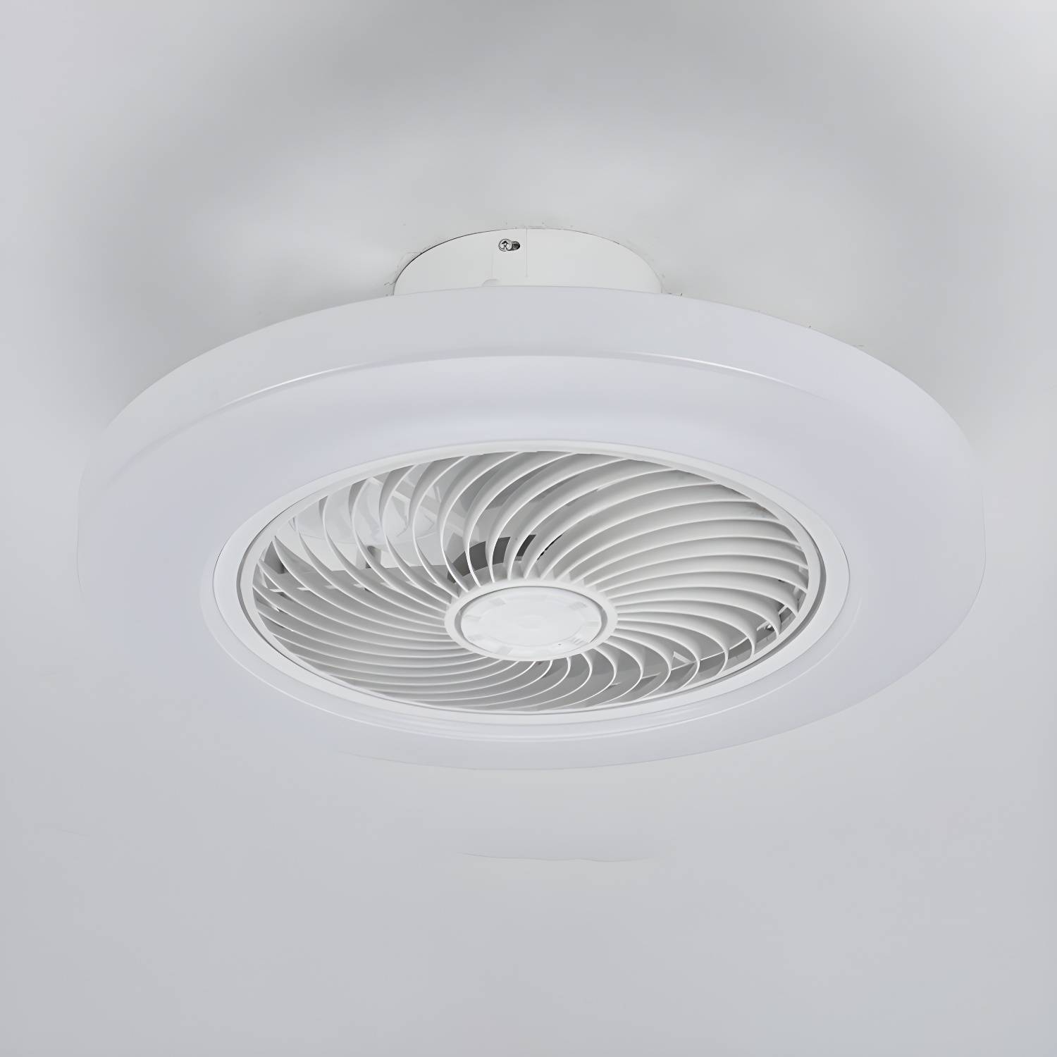 Imported image 91c30e3031f8 3635992.jpg