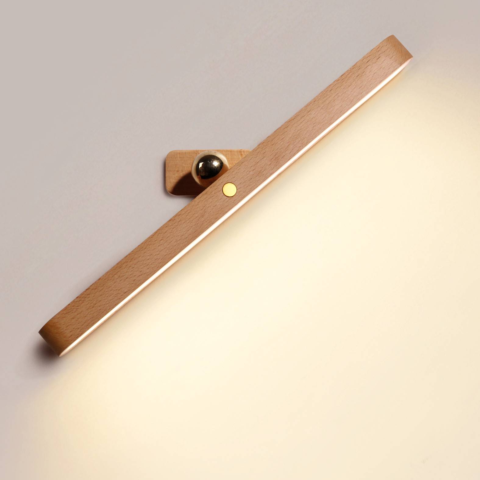 Imported image 35b5026c114d 3636106.jpg