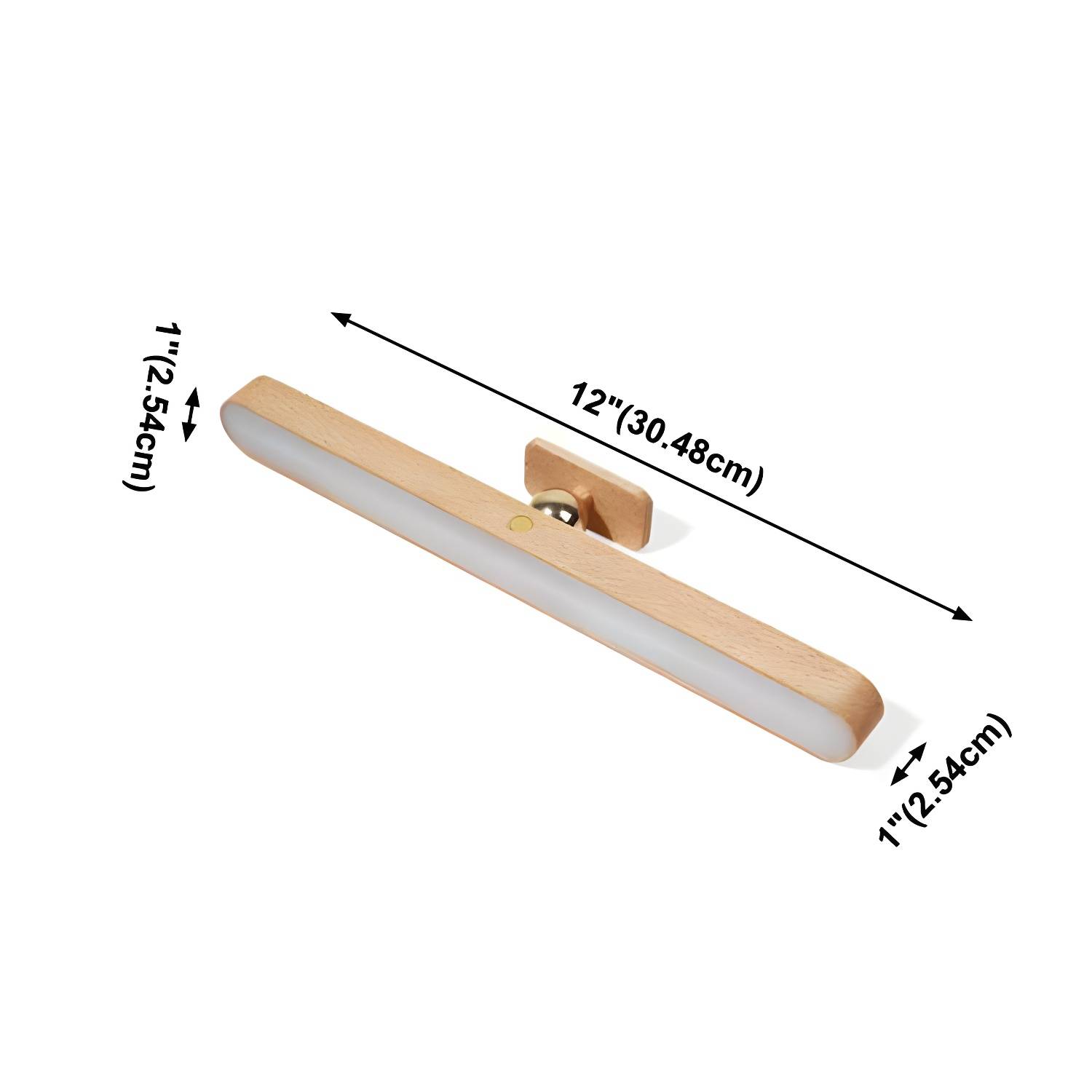 Imported image a24535ea6a5c 3636110.jpg