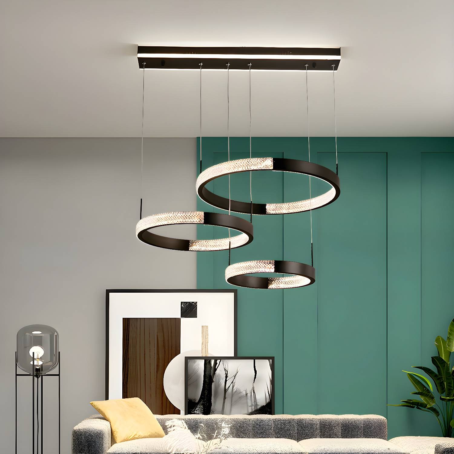Imported image ad812c957077 3636145.jpg