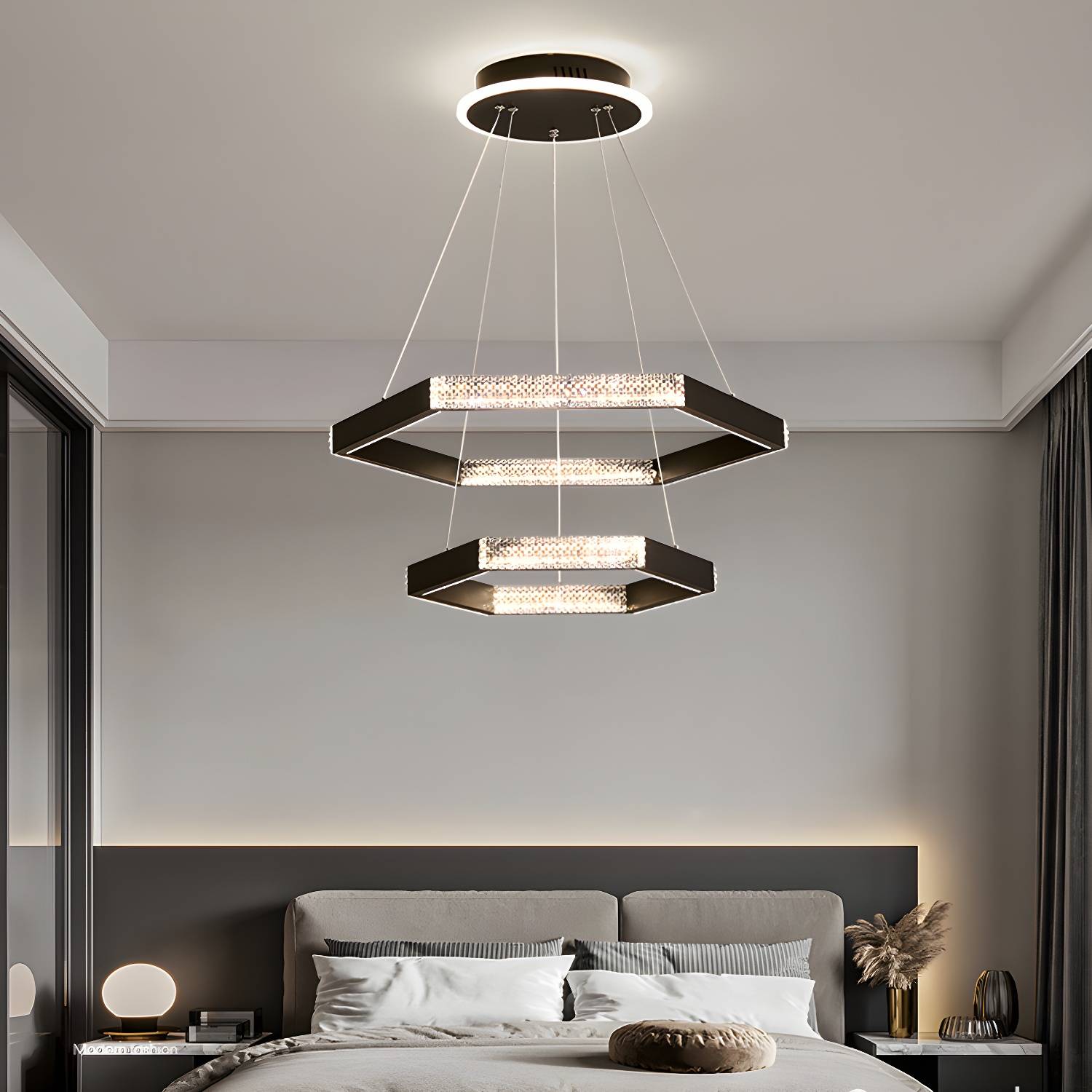 Imported image feea6c5c9cbd 3636160.jpg