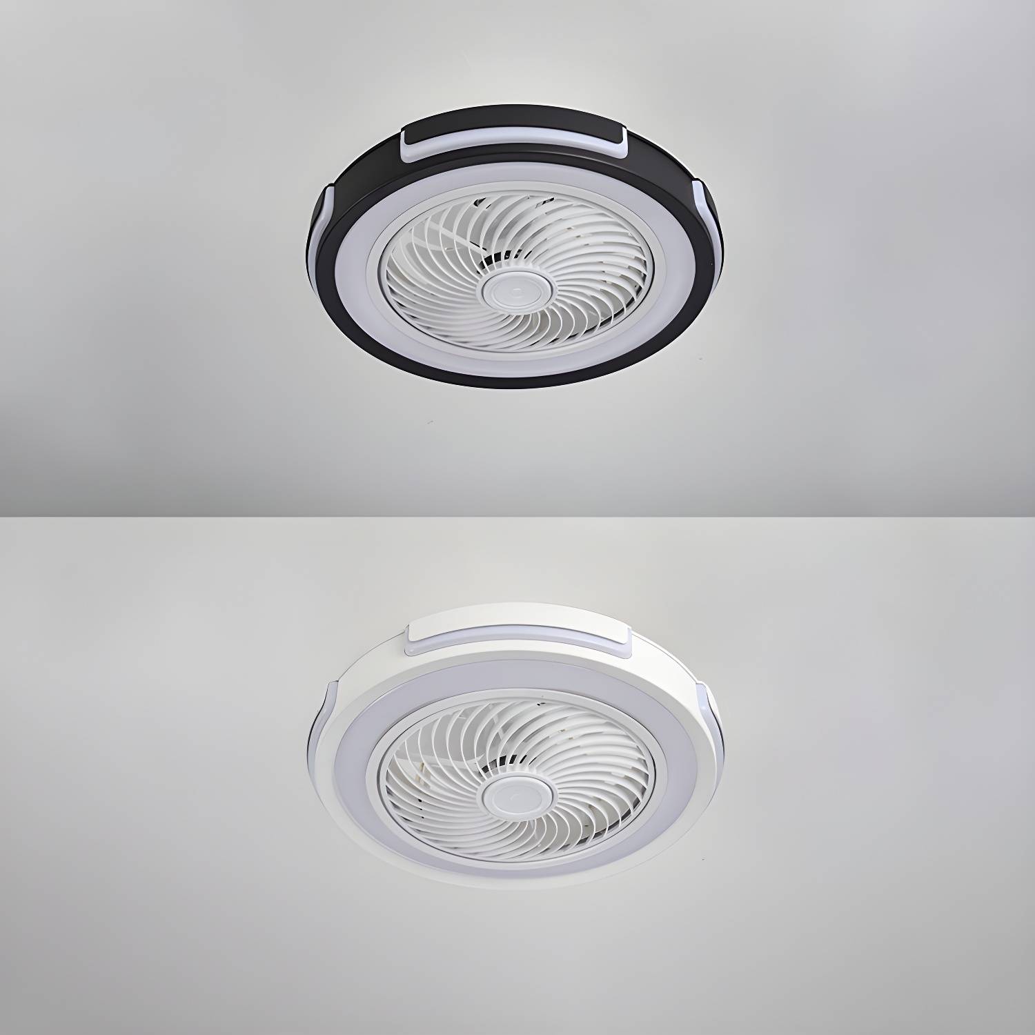 Imported image 561ef43d52c5 3636387.jpg