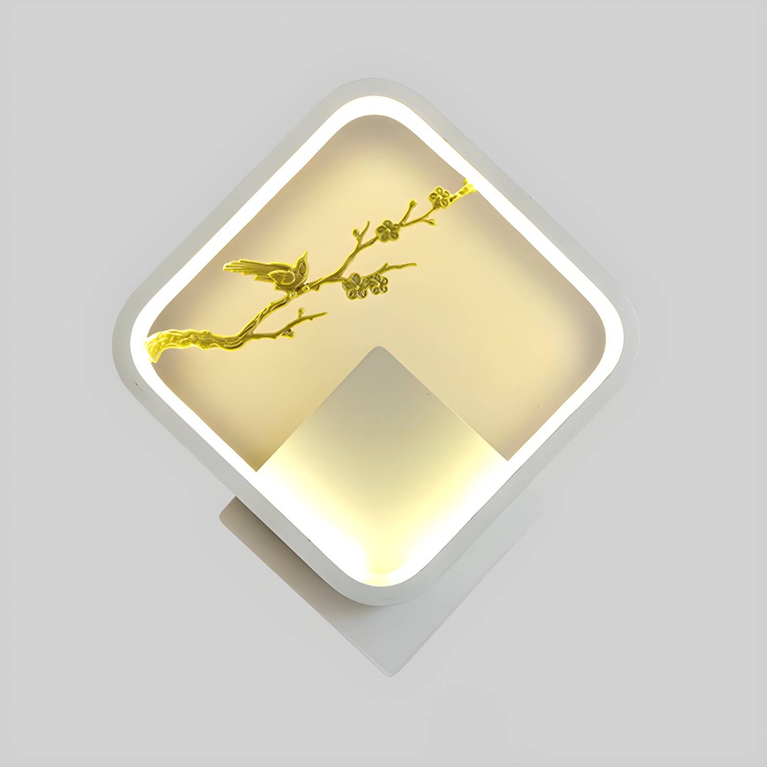 Imported image 53f9e33e6bbe 3636406.jpg