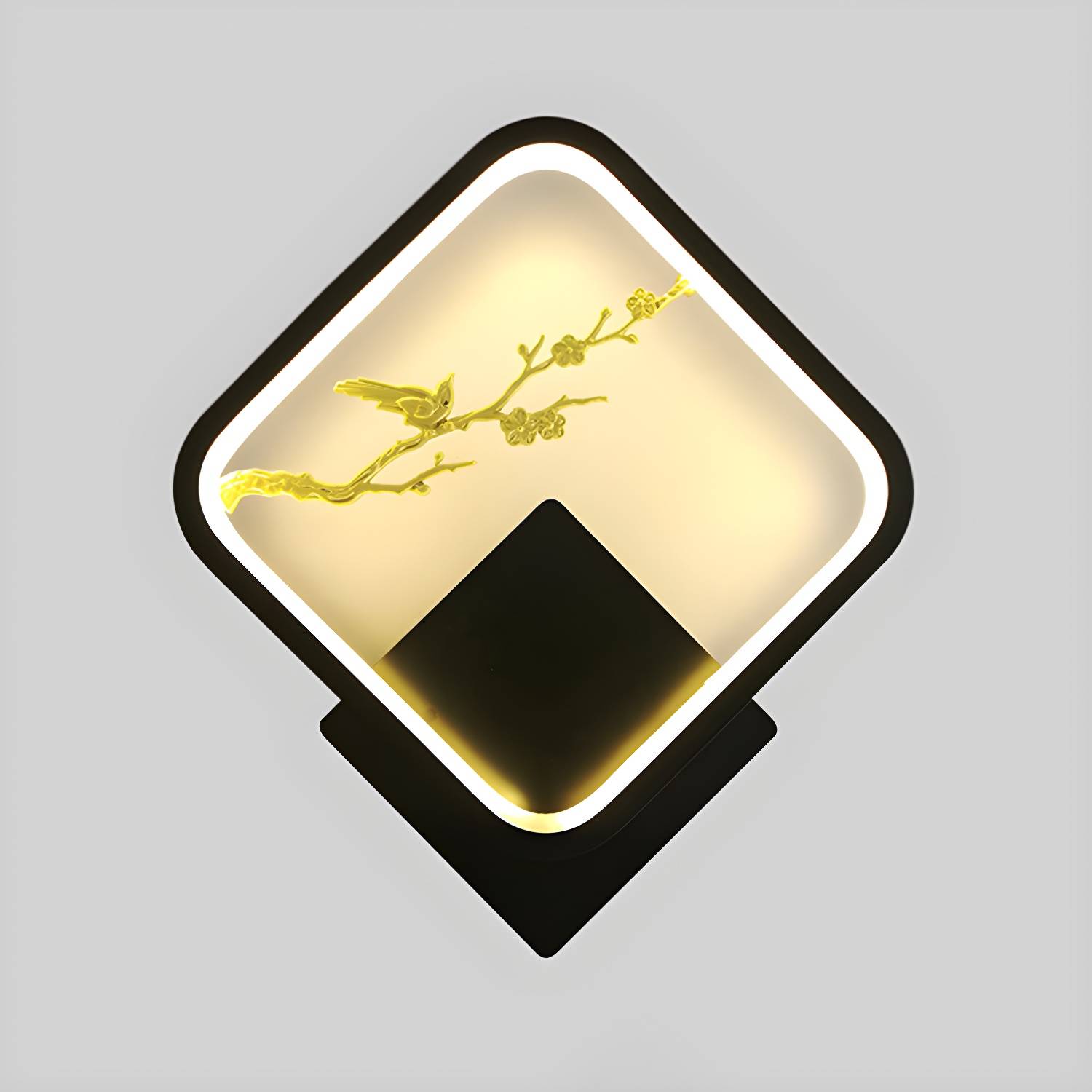 Imported image 8e5dfa190c71 3636408.jpg