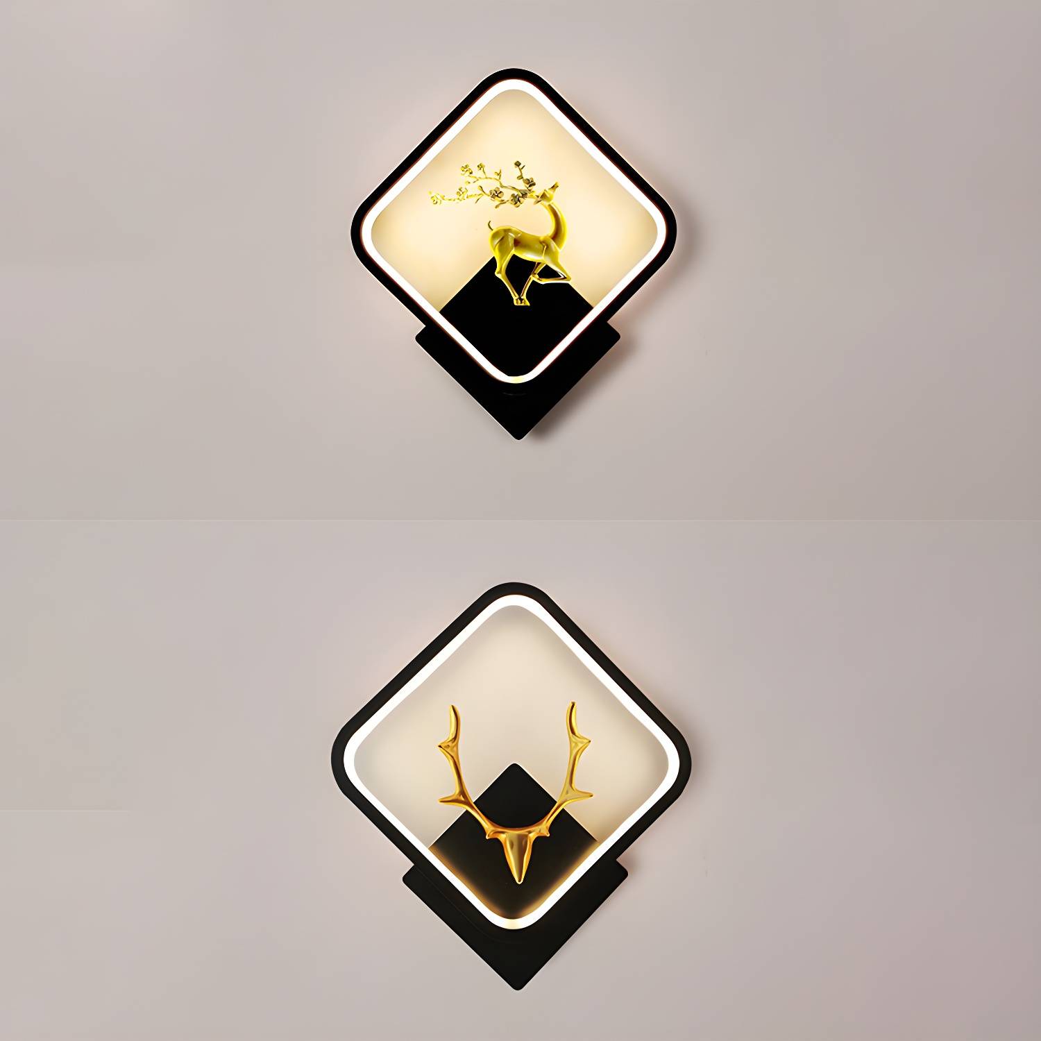 Imported image a1f064fc46c2 3636420.jpg