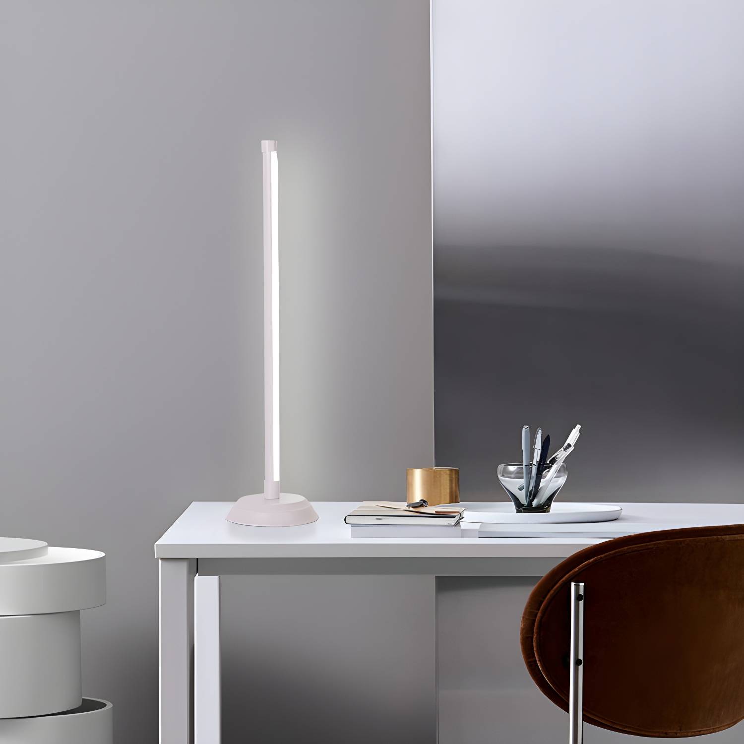Imported image 85de1a696f50 3636444.jpg