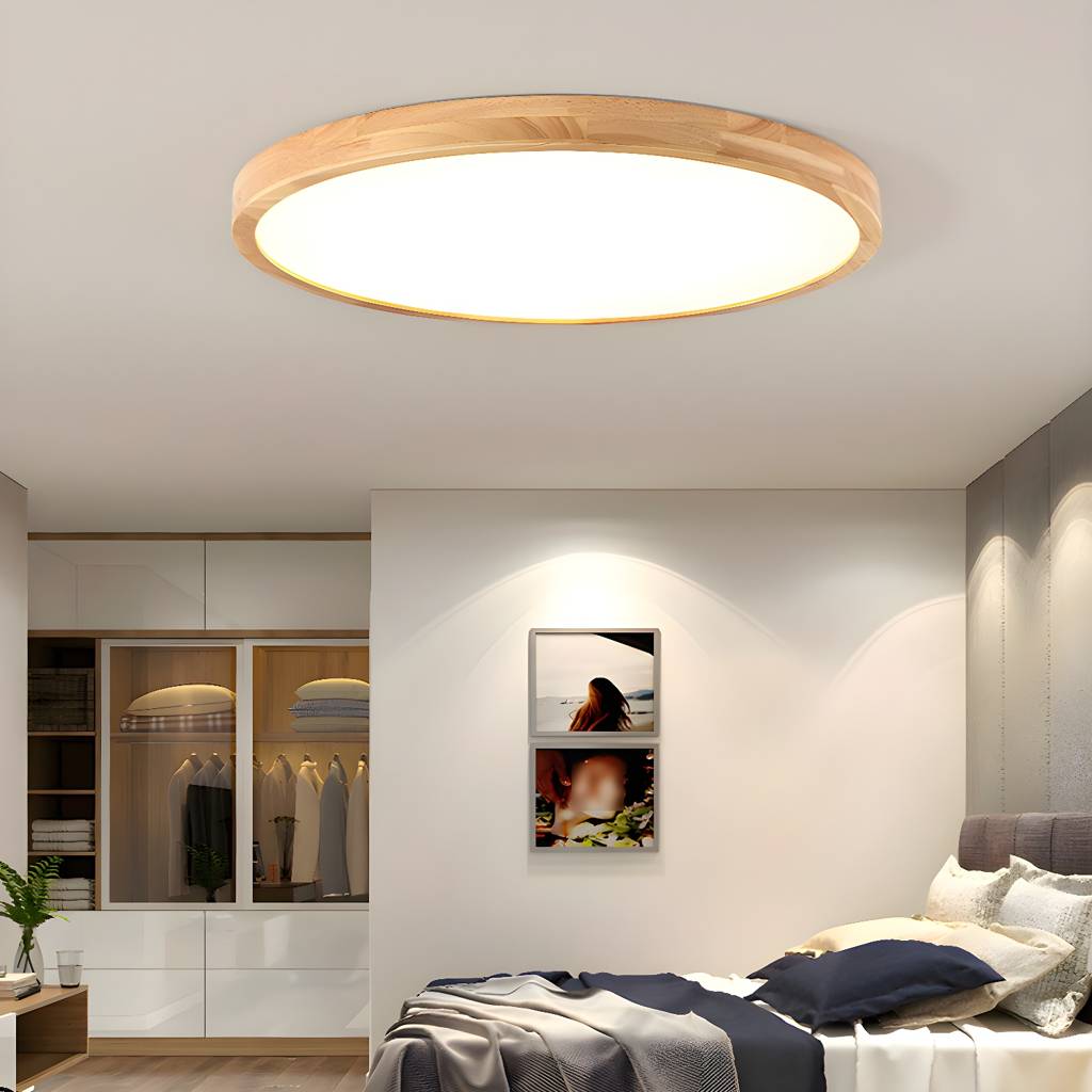 Imported image b75c025f5c23 3637932.jpg