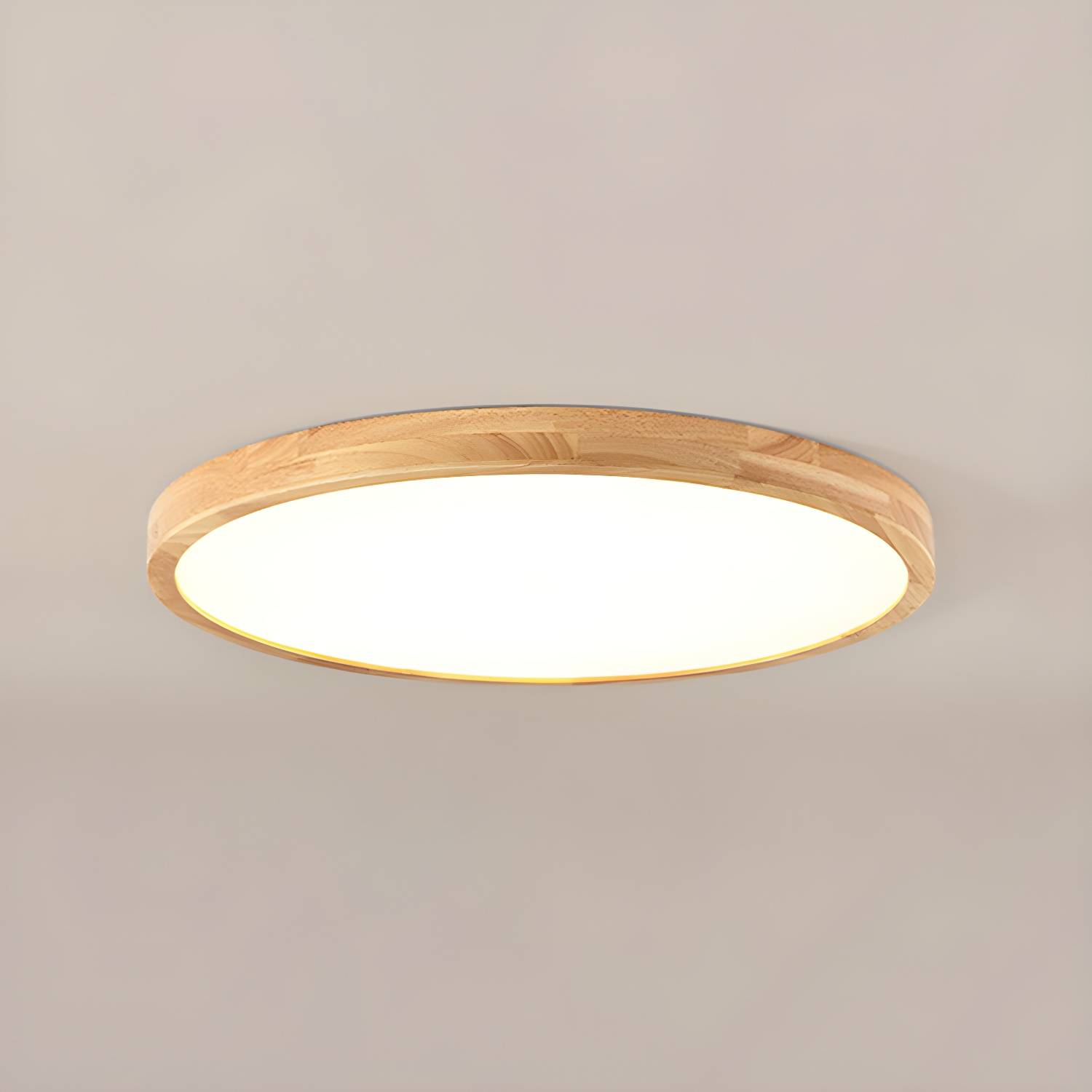 Imported image 4114a659bd5c 3637933.jpg