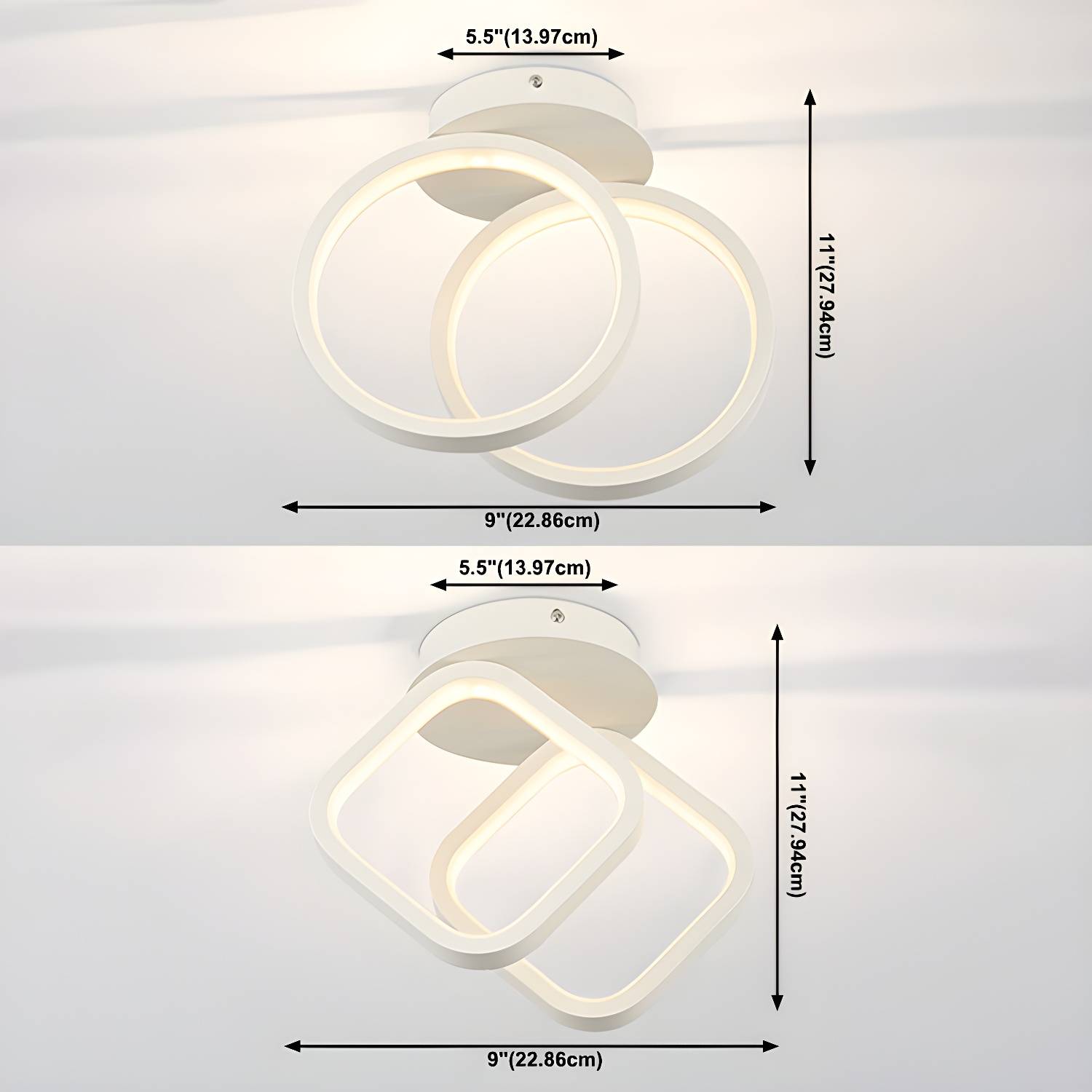 Imported image 80ed5c061c30 3638043.jpg