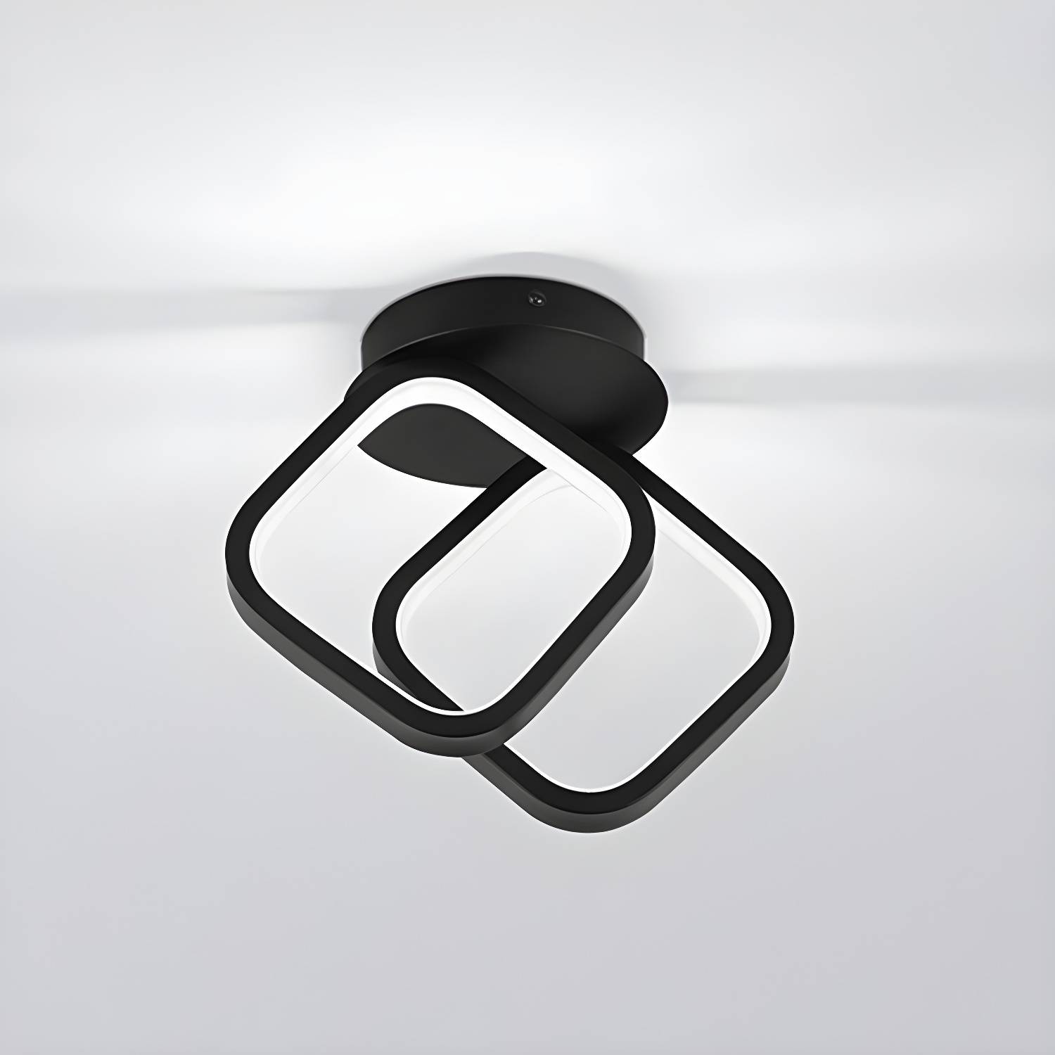Imported image e08e527bd9c7 3638047.jpg