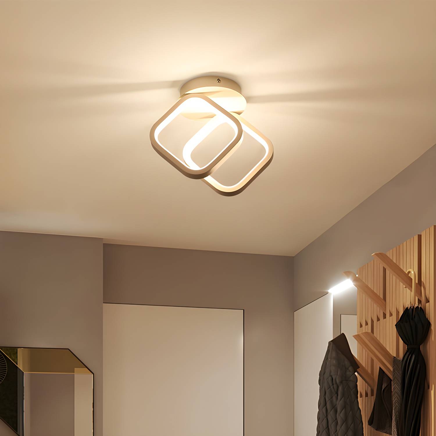 Imported image c544bd761e1c 3638050.jpg