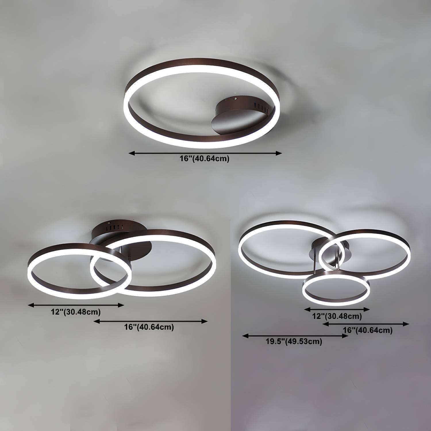 Imported image 32c007a9cf84 3638060.jpg