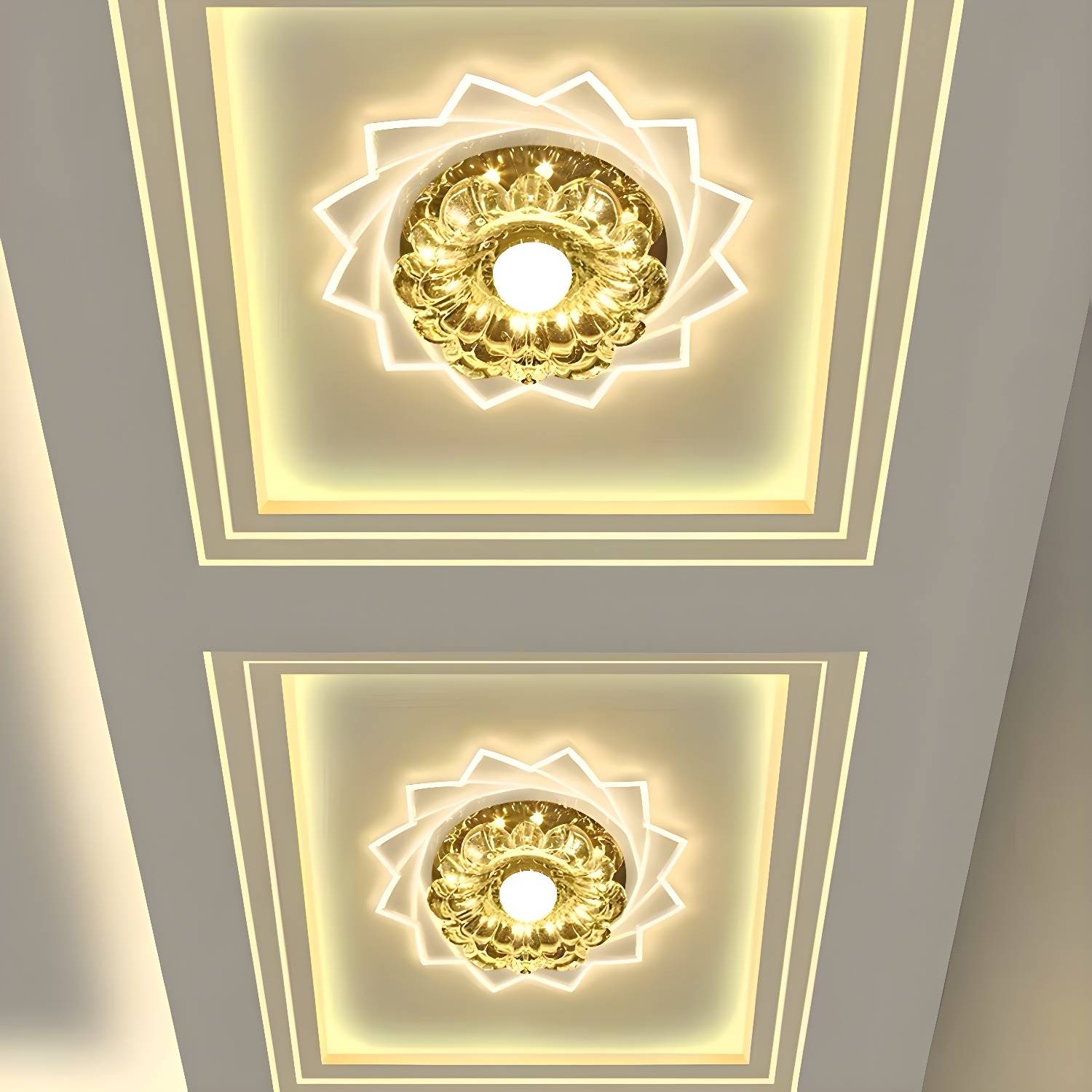 Imported image 76a1bf30fd80 3638106.jpg