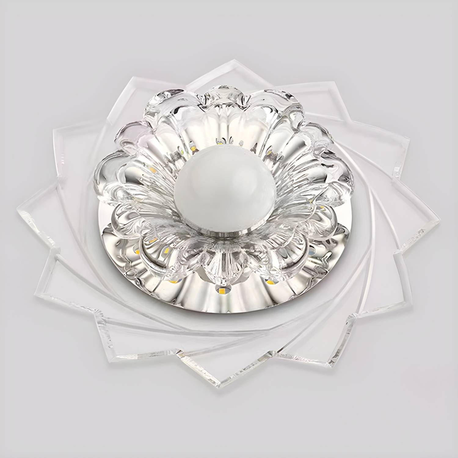 Imported image cd574a2eda63 3638115.jpg