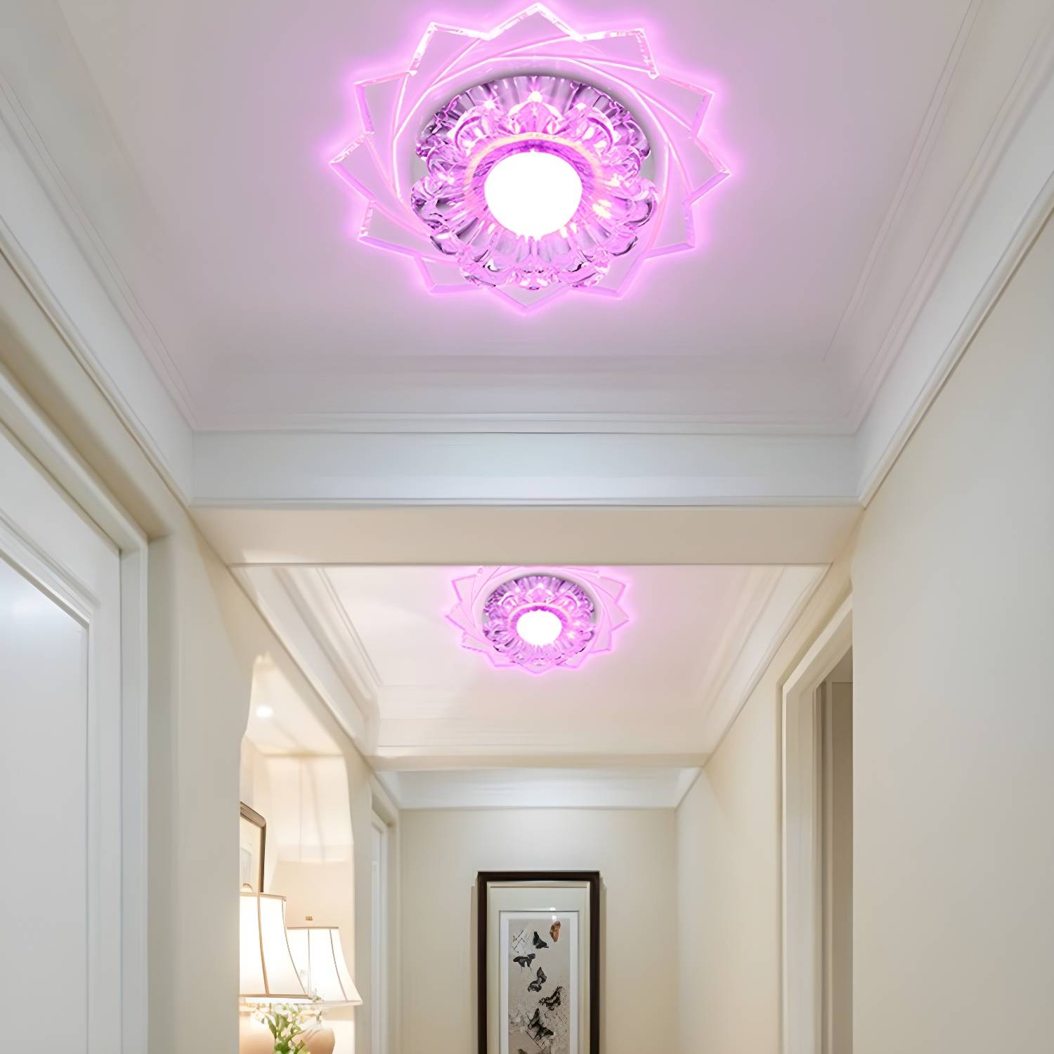 Imported image d77df75e97ac 3638119.jpg