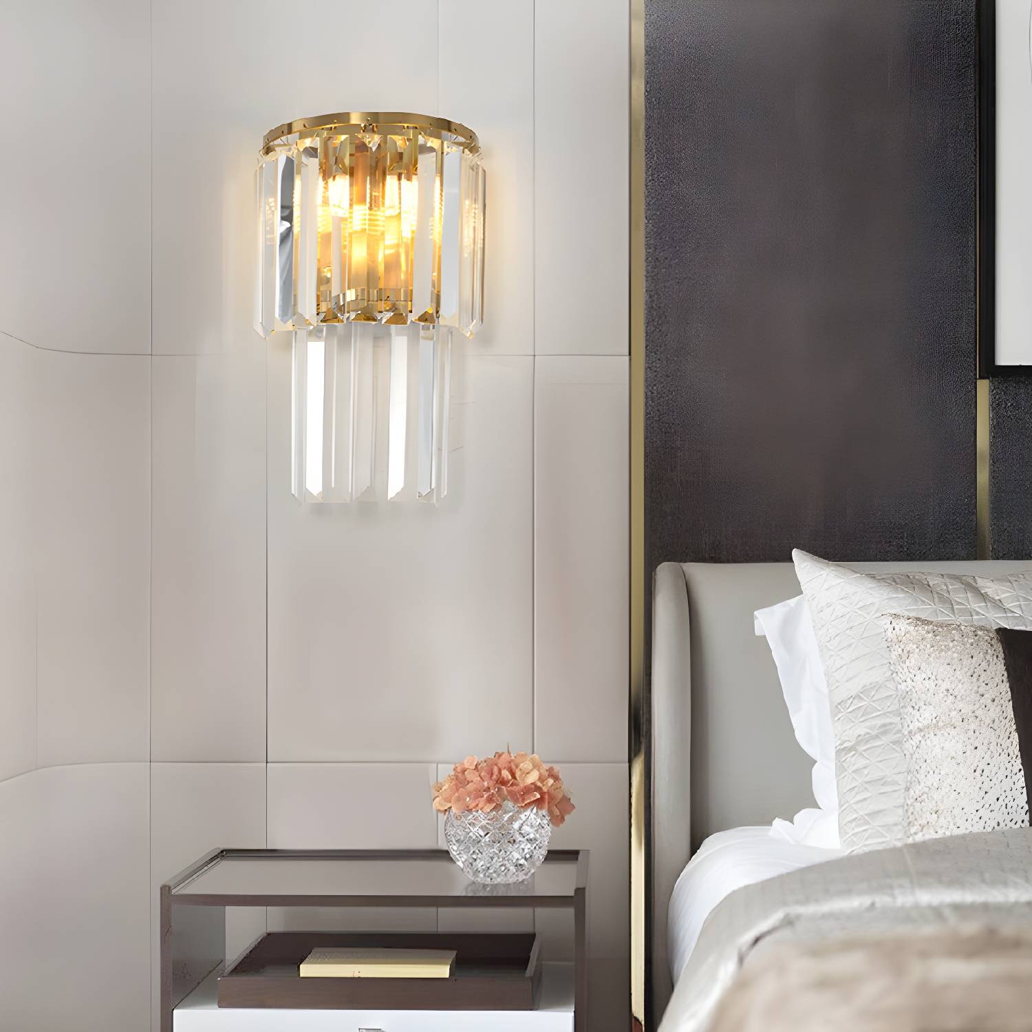 Imported image d4acb1588311 3638197.jpg