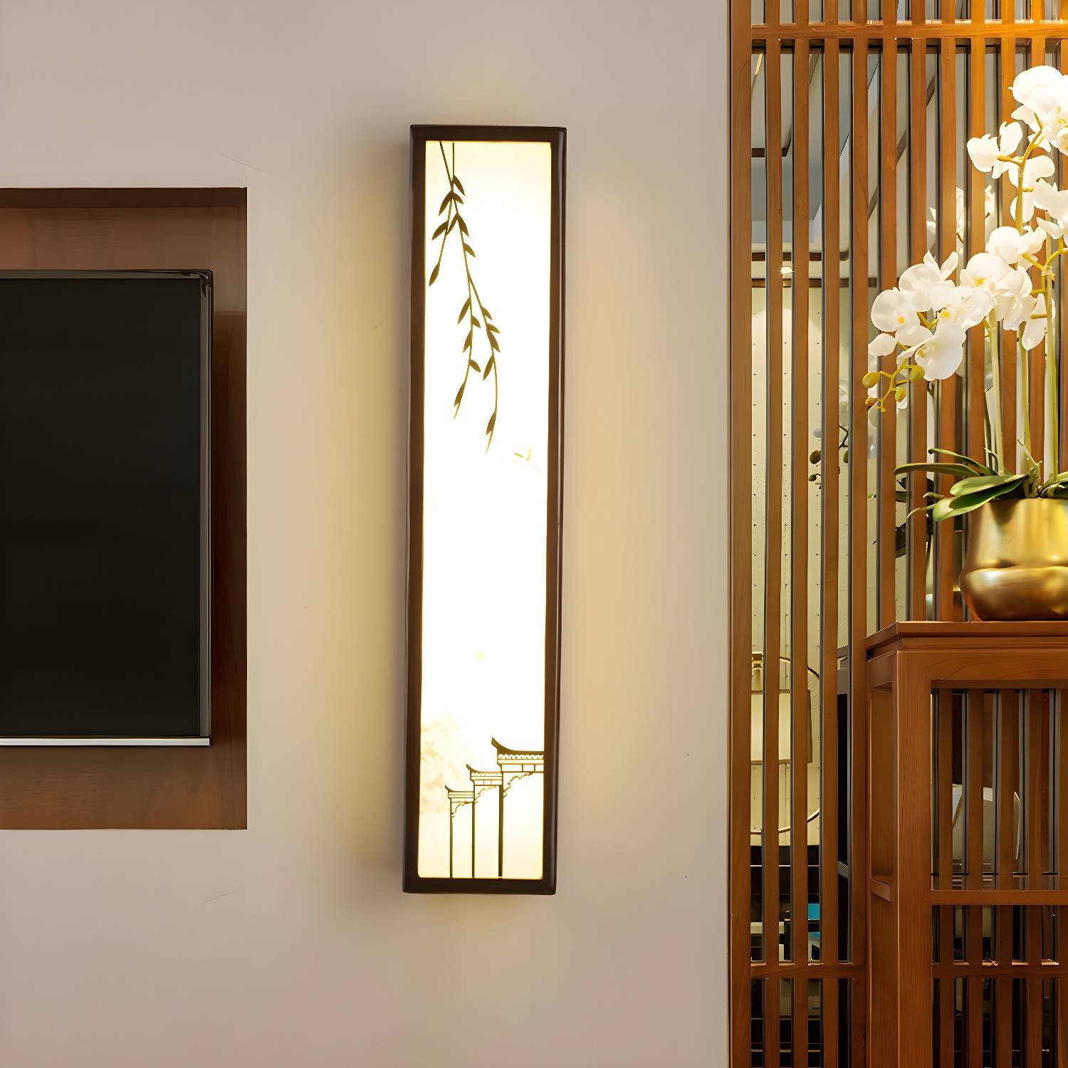 Imported image c0860b664a21 3638211.jpg