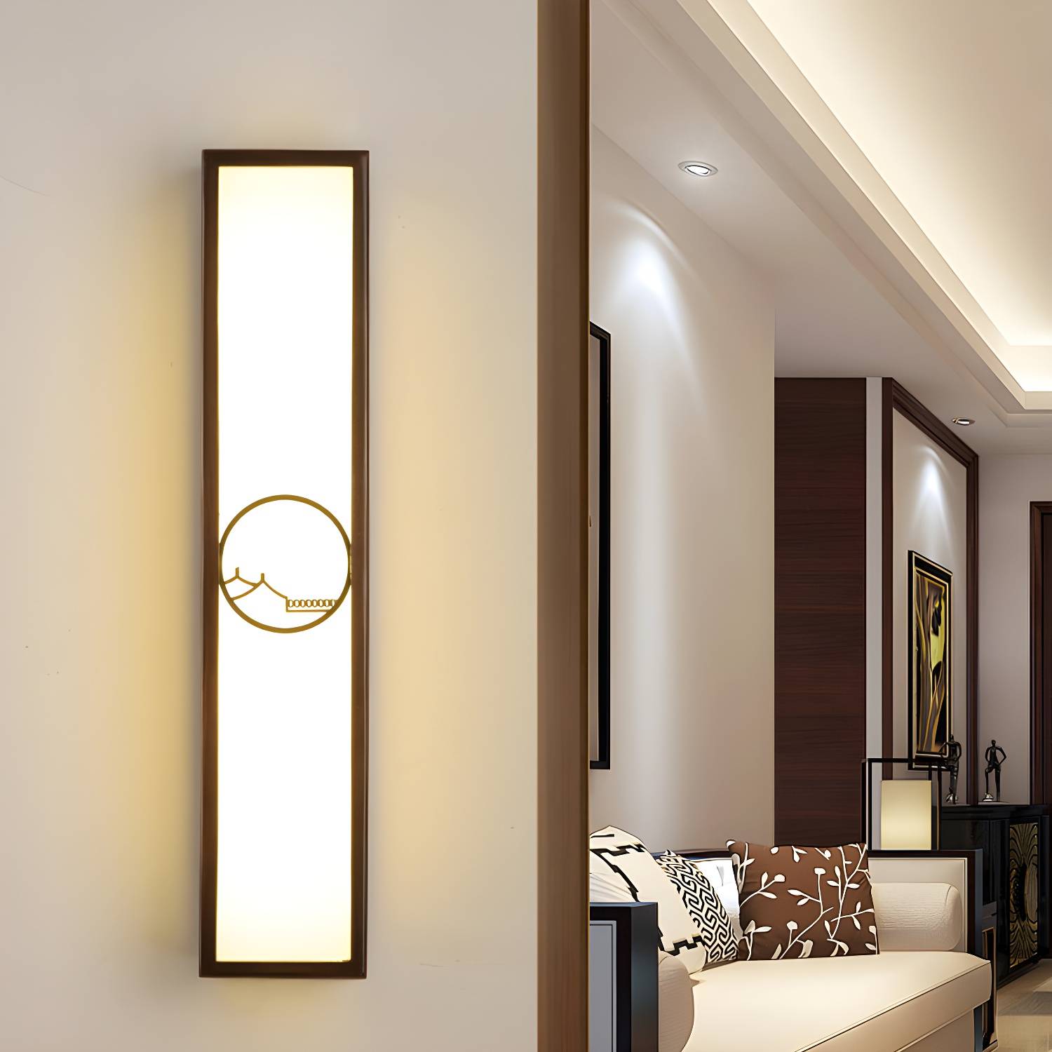 Imported image 5d922373ee83 3638216.jpg
