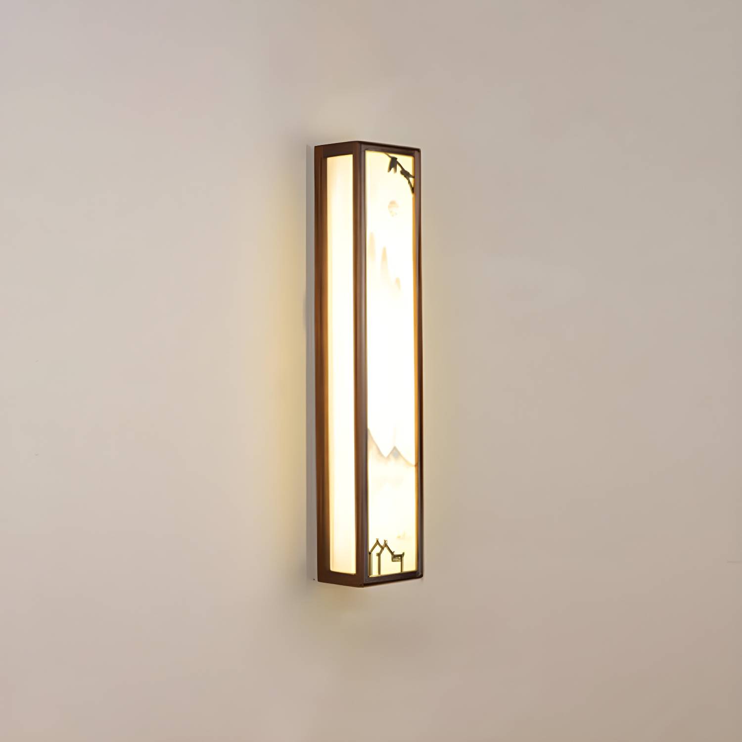 Imported image e3678a02574d 3638223.jpg