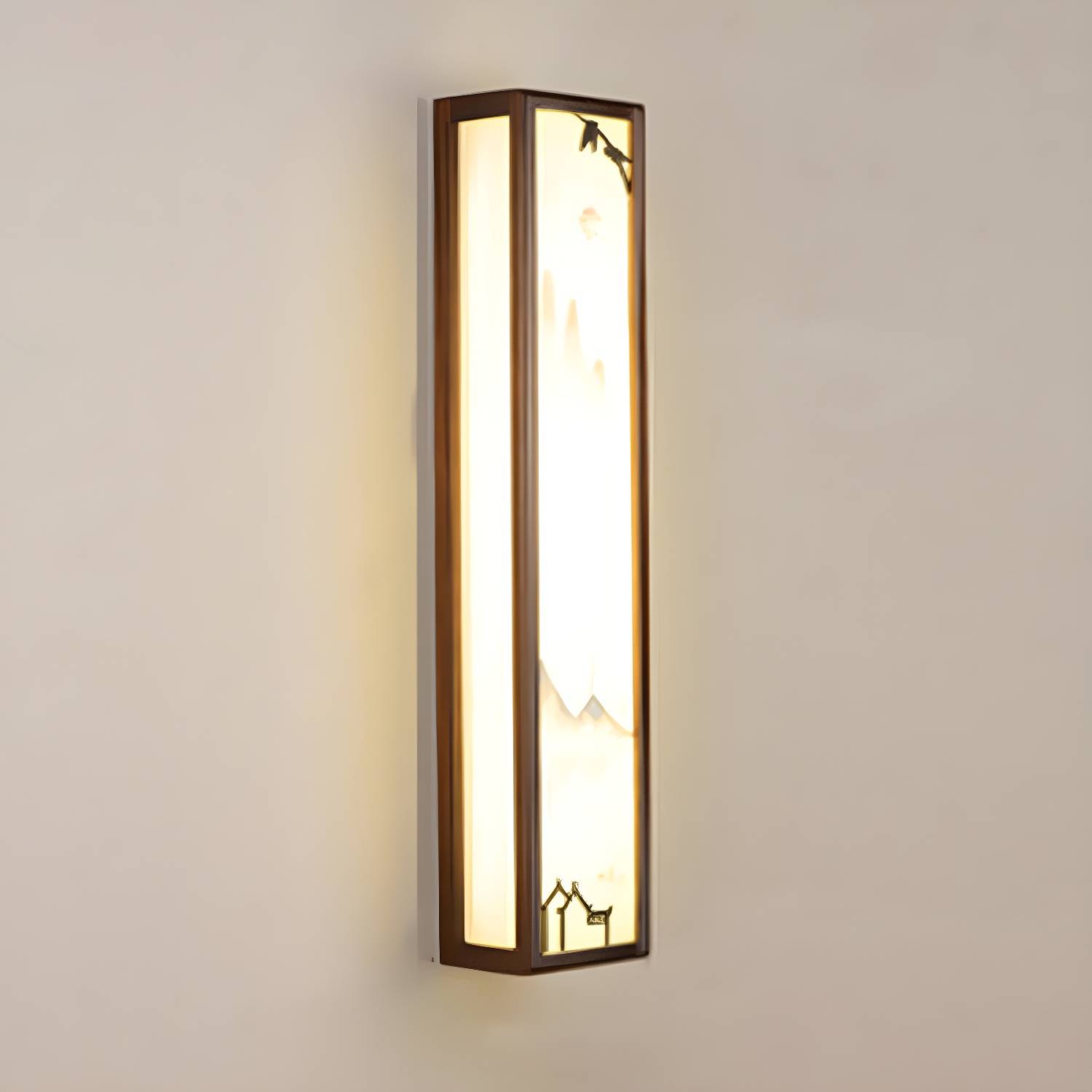 Imported image bd7232798bd0 3638228.jpg