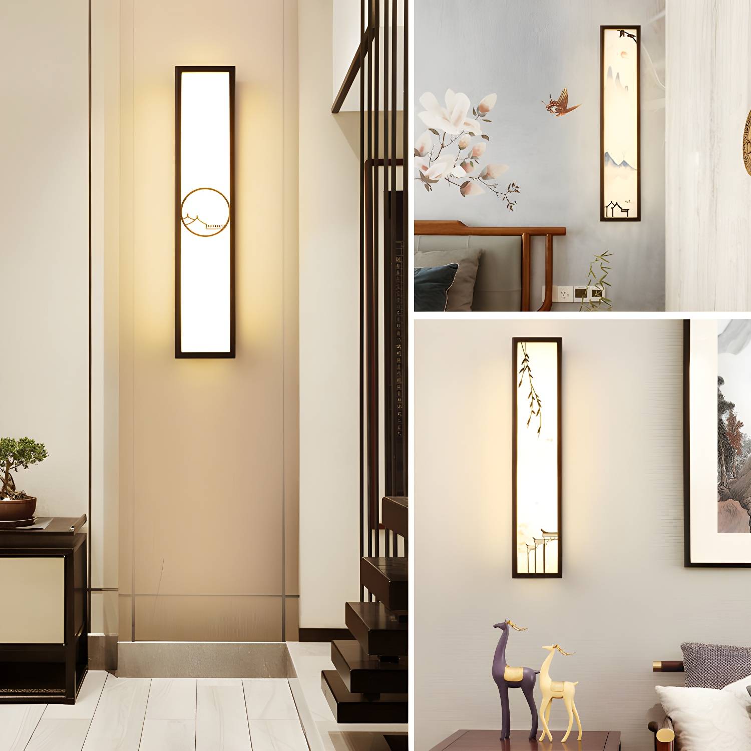 Imported image 5a75f0ccc22b 3638237.jpg