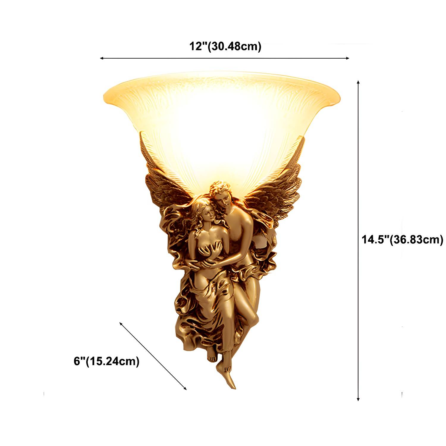 Imported image 807895b288d2 3638313.jpg