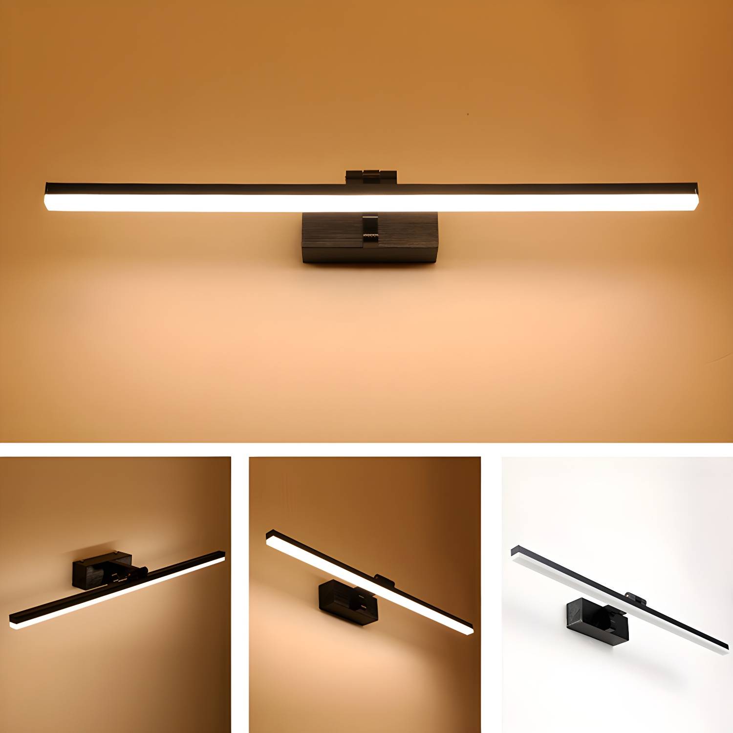 Imported image fc7c6c51ecea 3638367.jpg