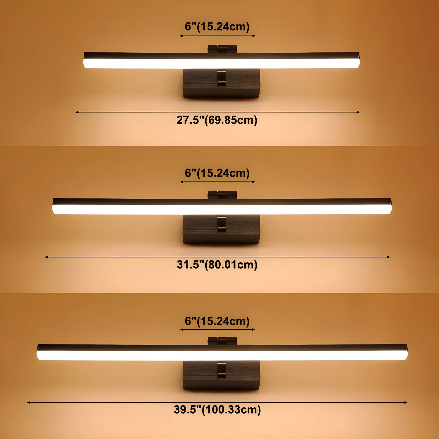 Imported image 8f289075f7d0 3638370.jpg