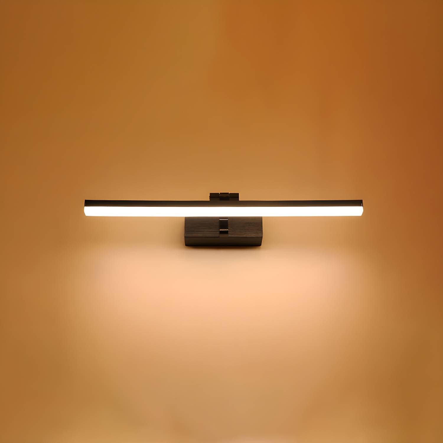 Imported image e3ec41d2240f 3638371.jpg