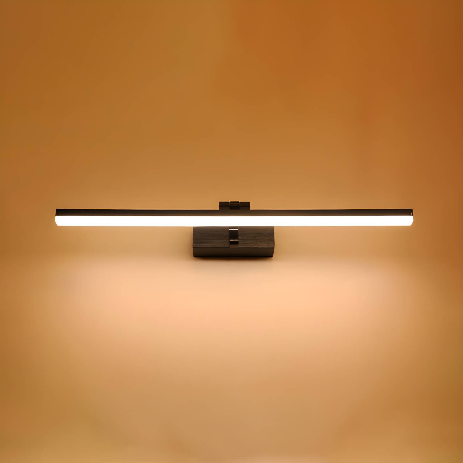 Imported image f8eb85bb0e34 3638373.jpg