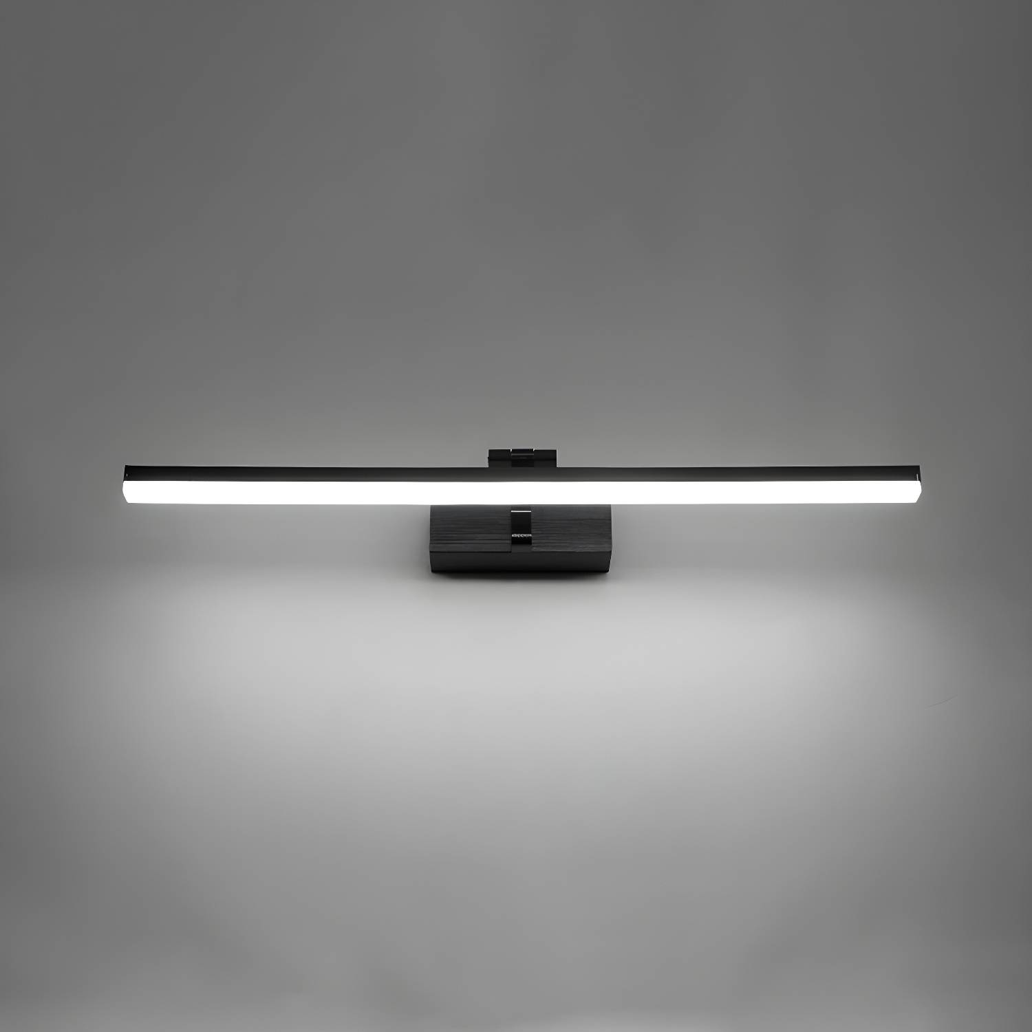 Imported image c5bf1ef3106b 3638374.jpg