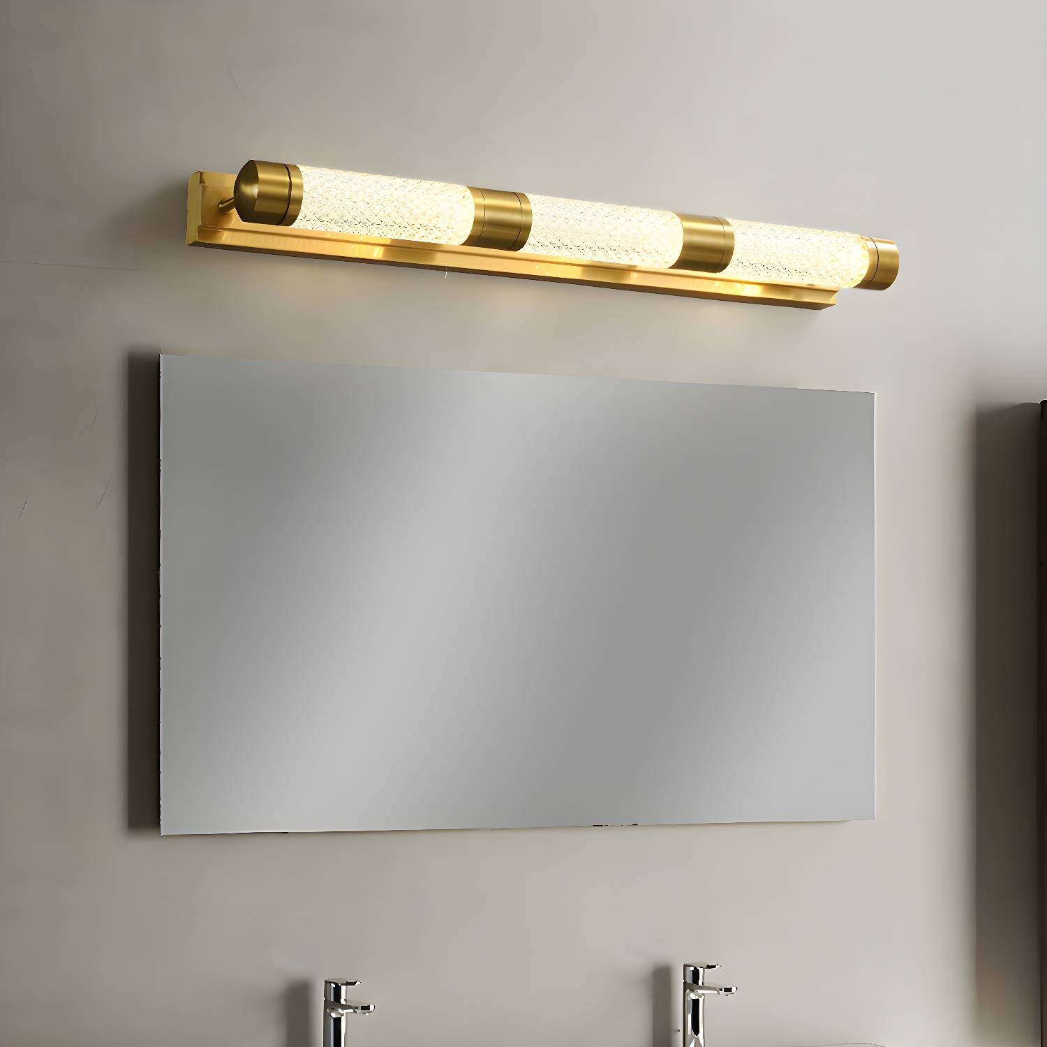 Imported image 636b2227a580 3638399.jpg