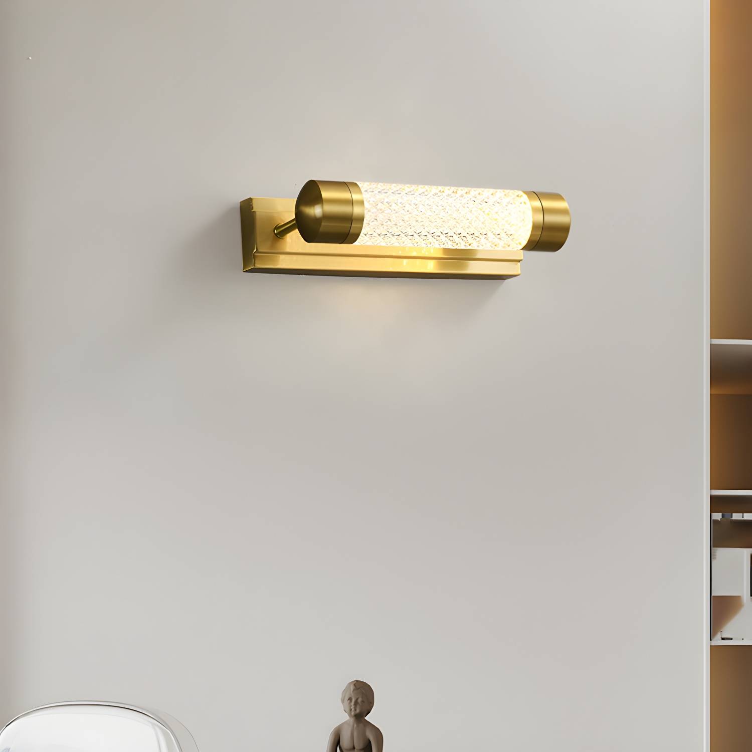 Imported image b5aa1e308dbe 3638405.jpg