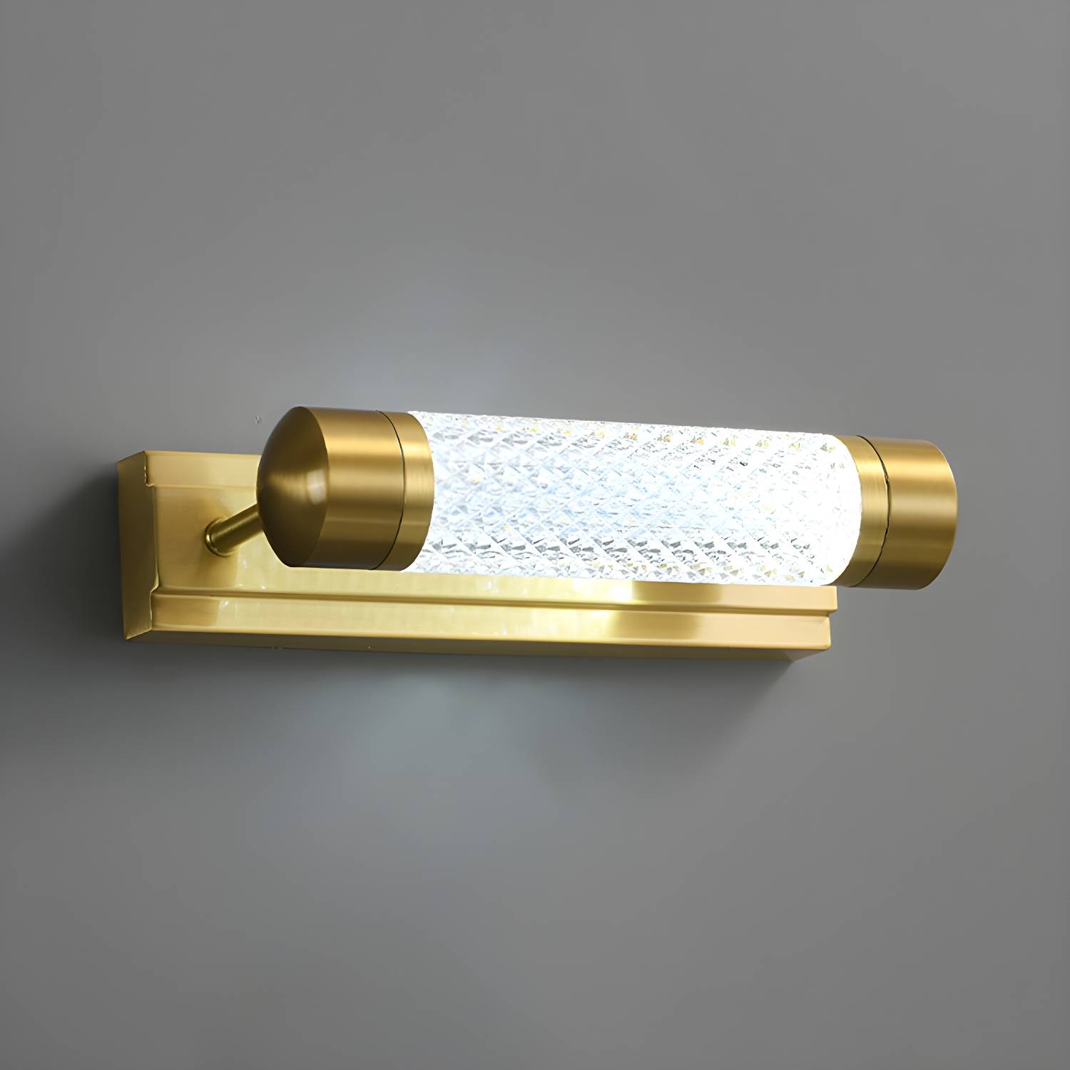 Imported image d26b4fb11034 3638406.jpg