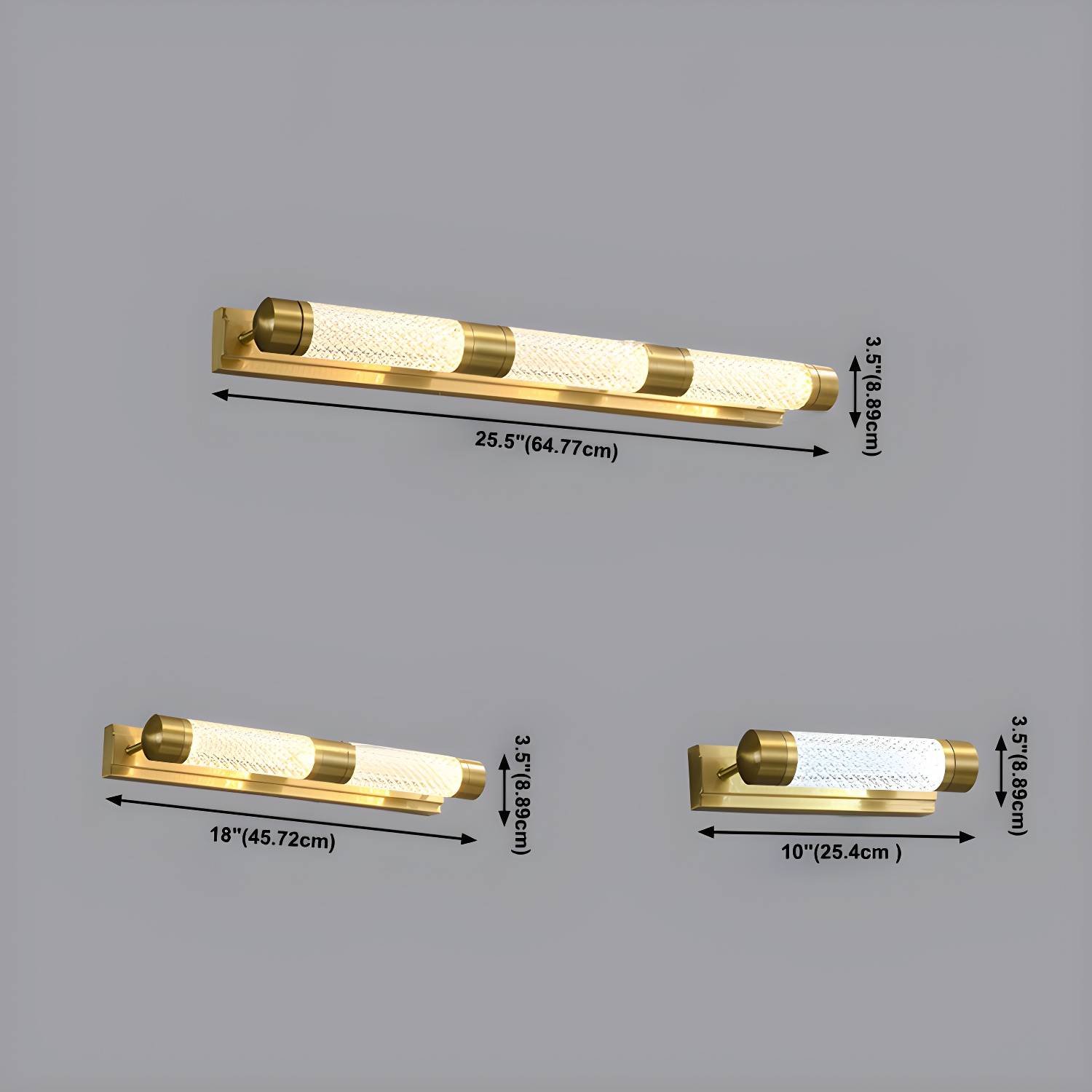 Imported image 7cf9ac6d2e21 3638407.jpg