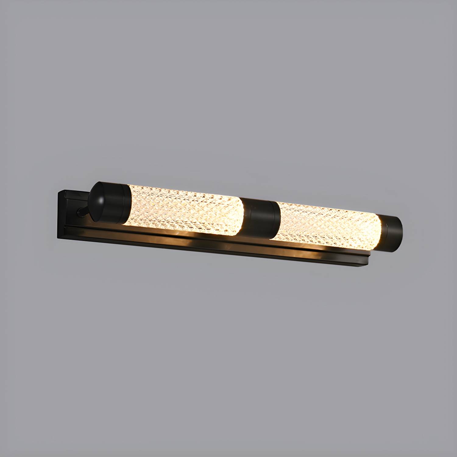 Imported image 4243aa1cb9c5 3638409.jpg