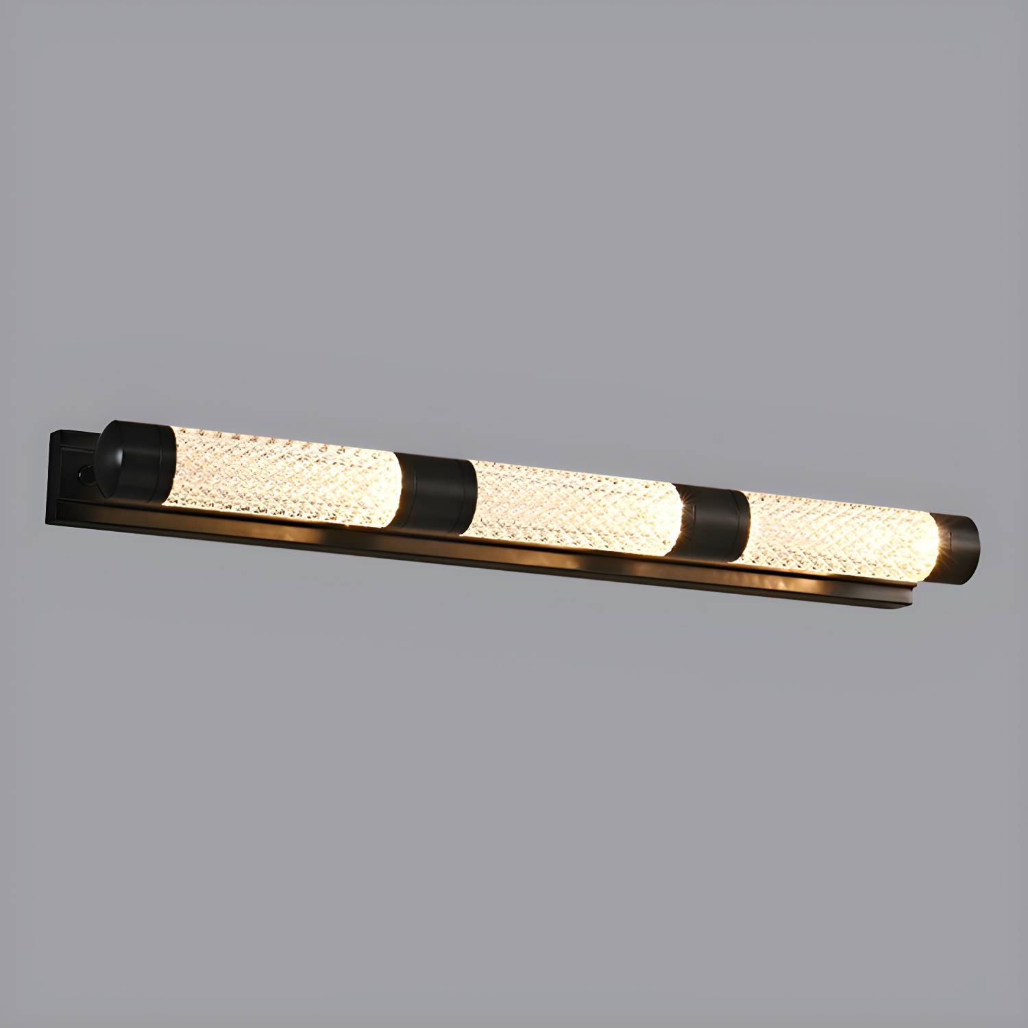 Imported image 80f251731783 3638410.jpg