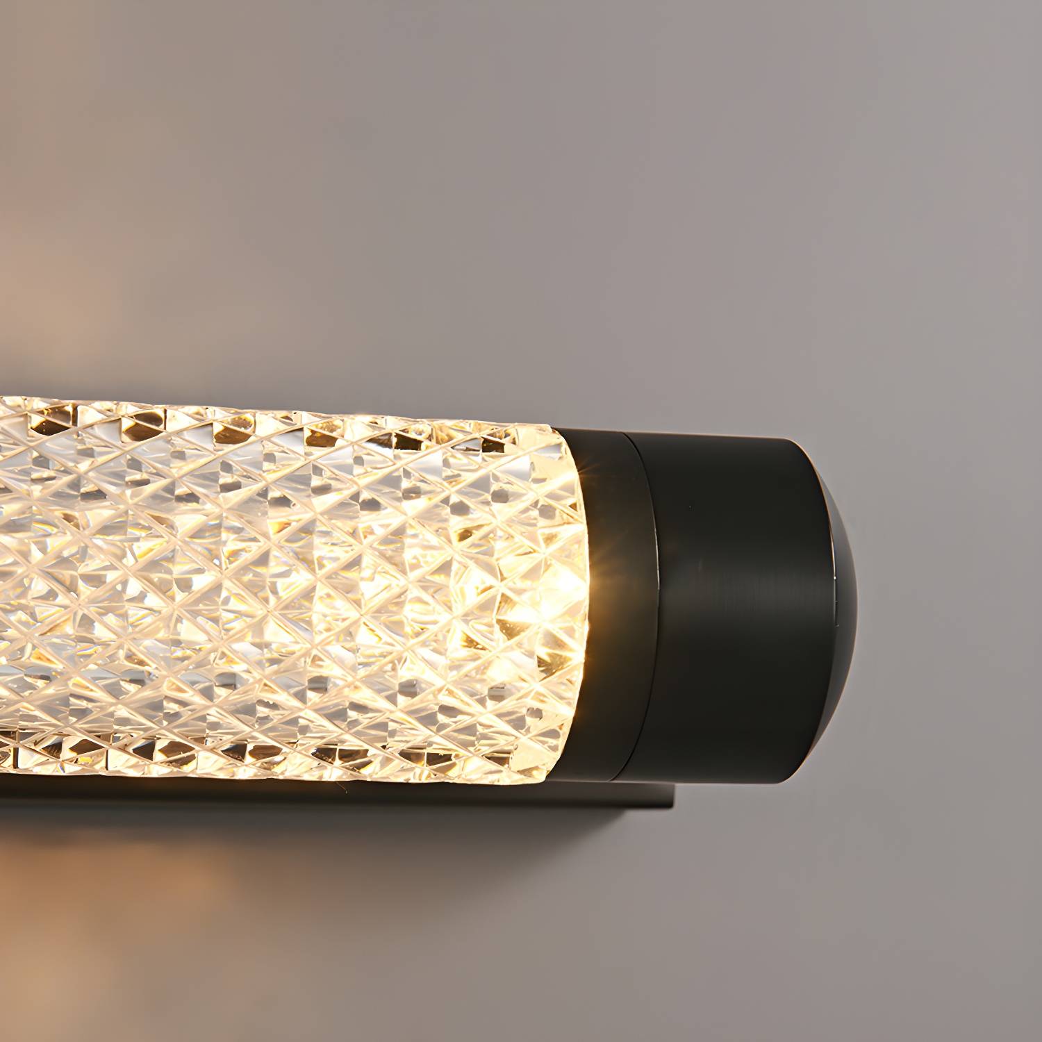 Imported image efdd8ab7085f 3638413.jpg
