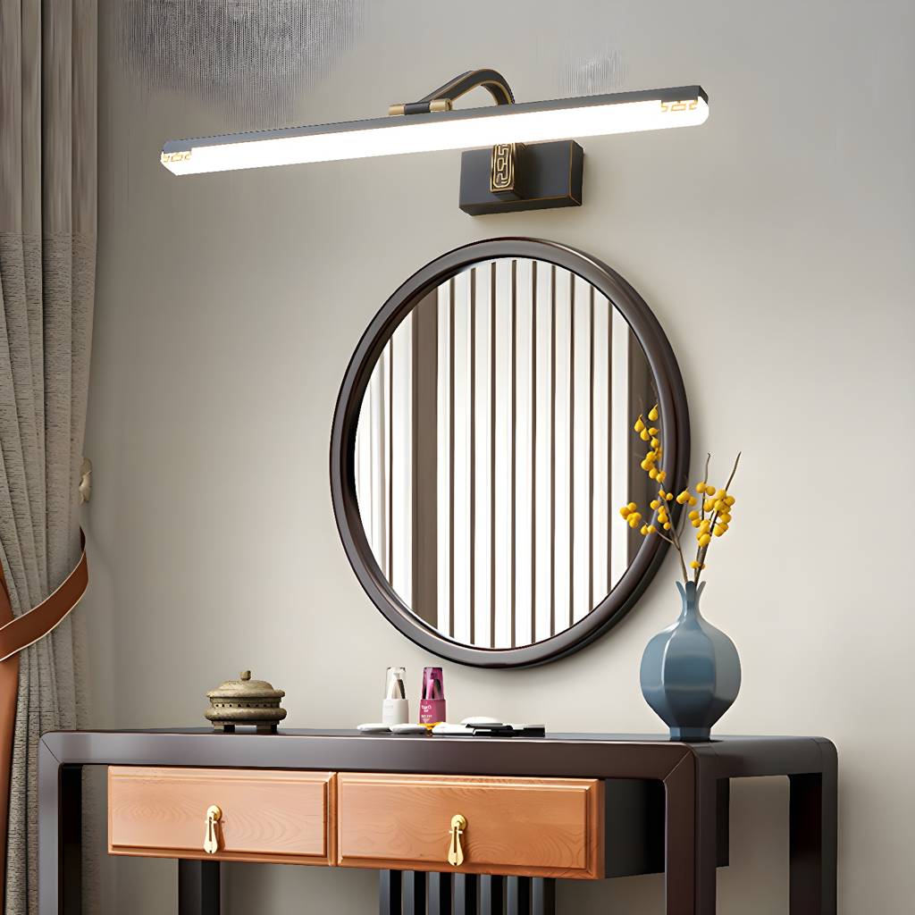 Imported image b926e98c622e 3638417.jpg