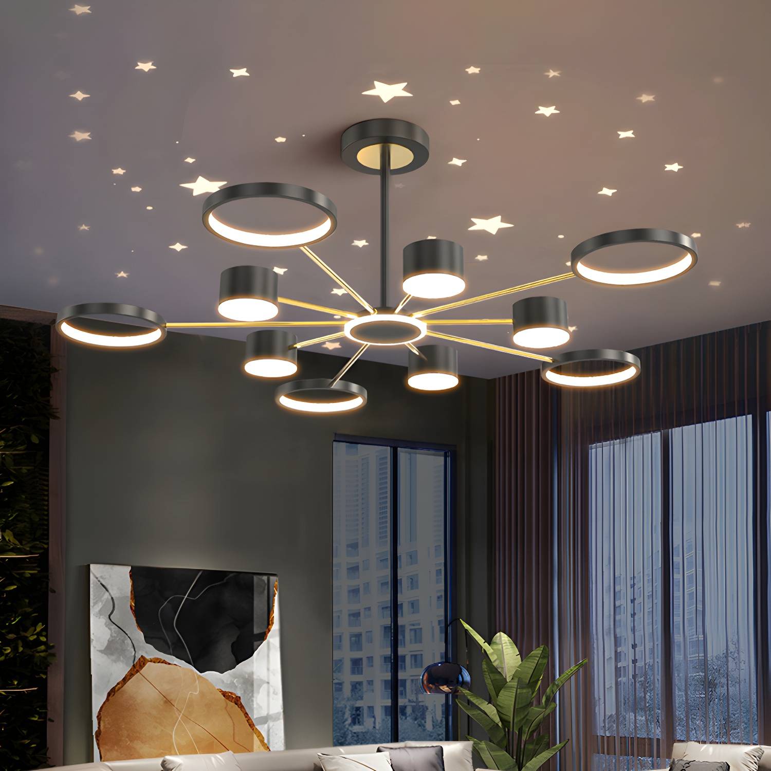 Imported image 3096ae42637e 3638520.jpg